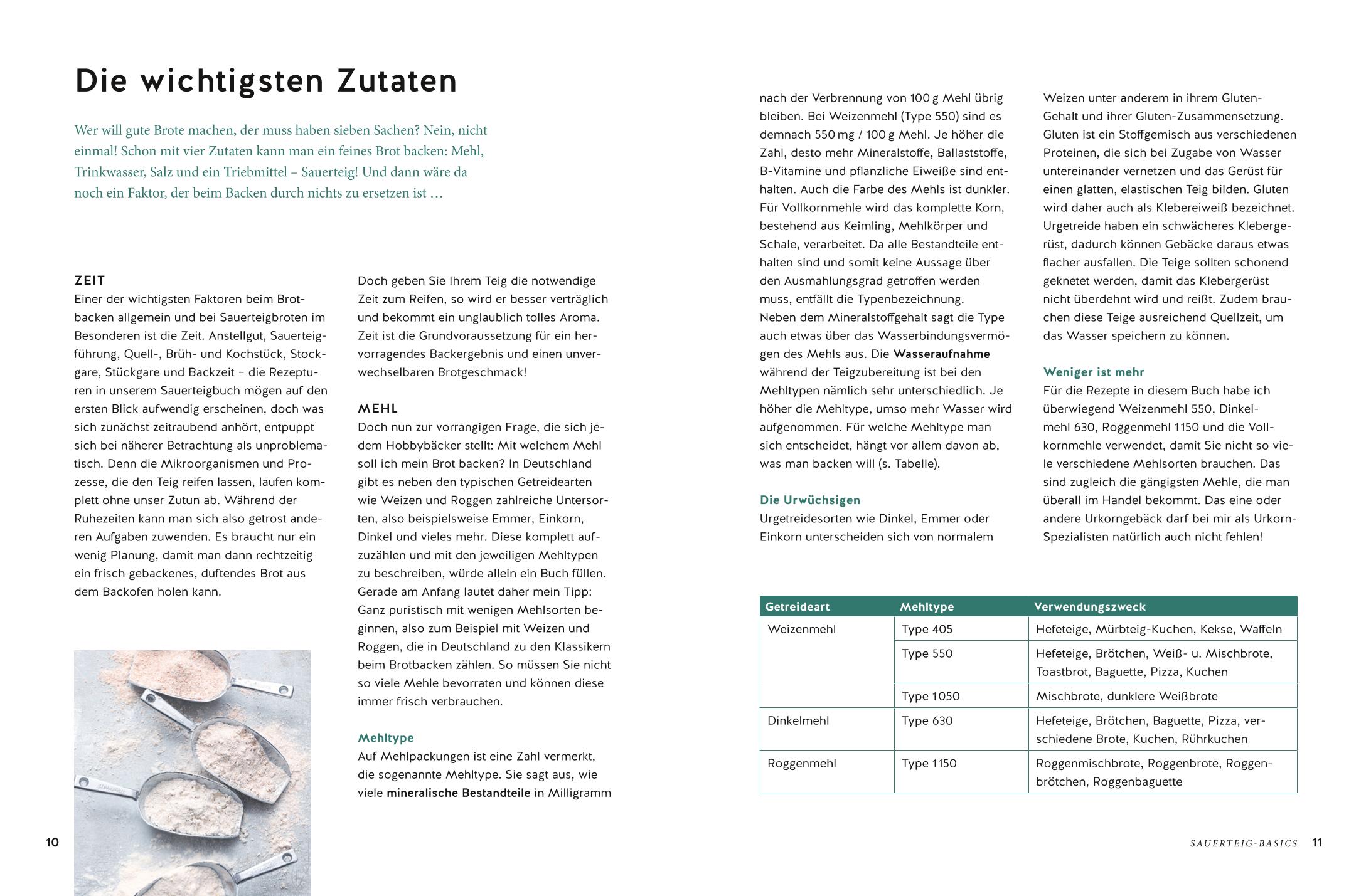 9783833880285_innenansicht_03.jpg