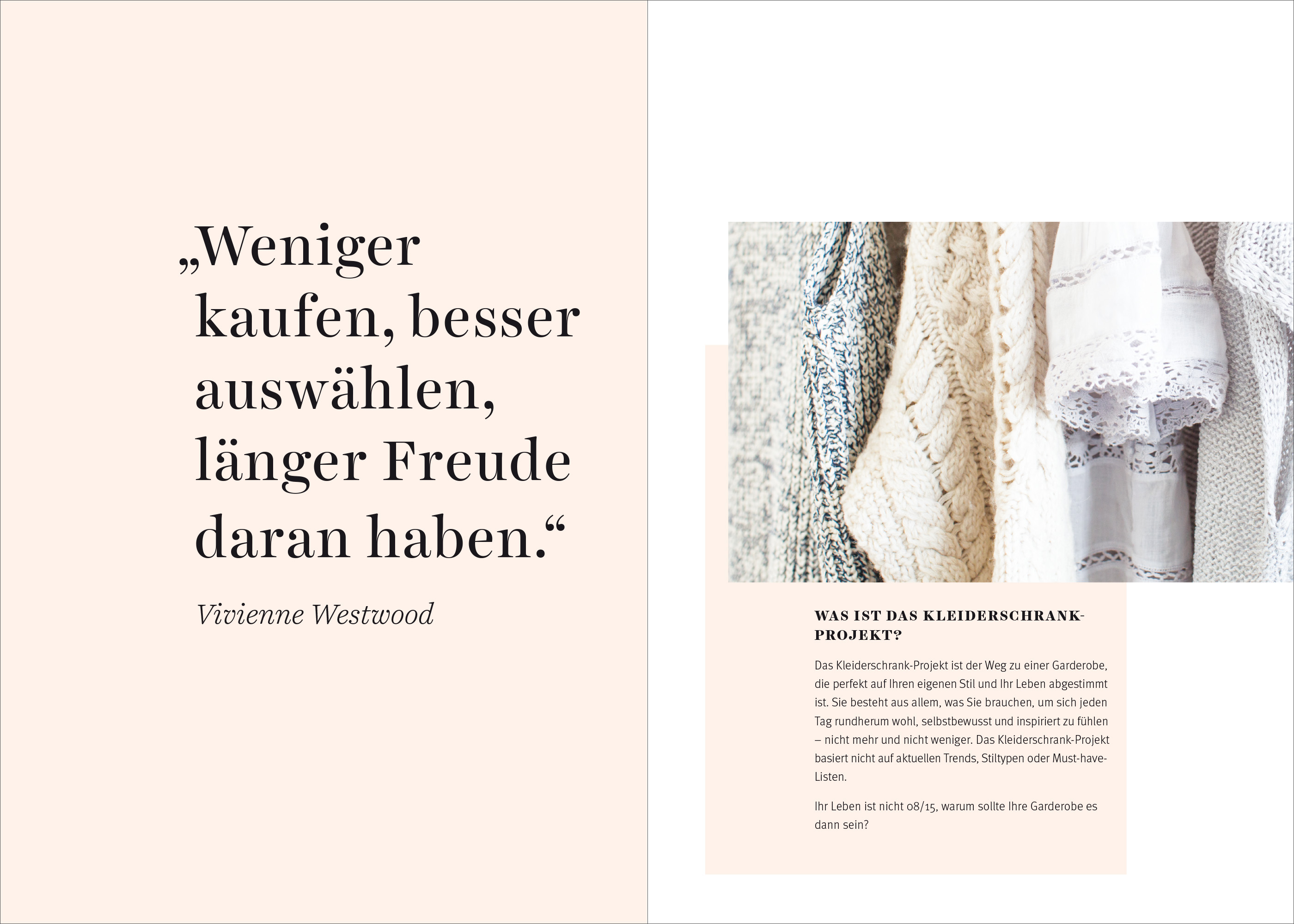 9783832199265_innenansicht_02.jpg