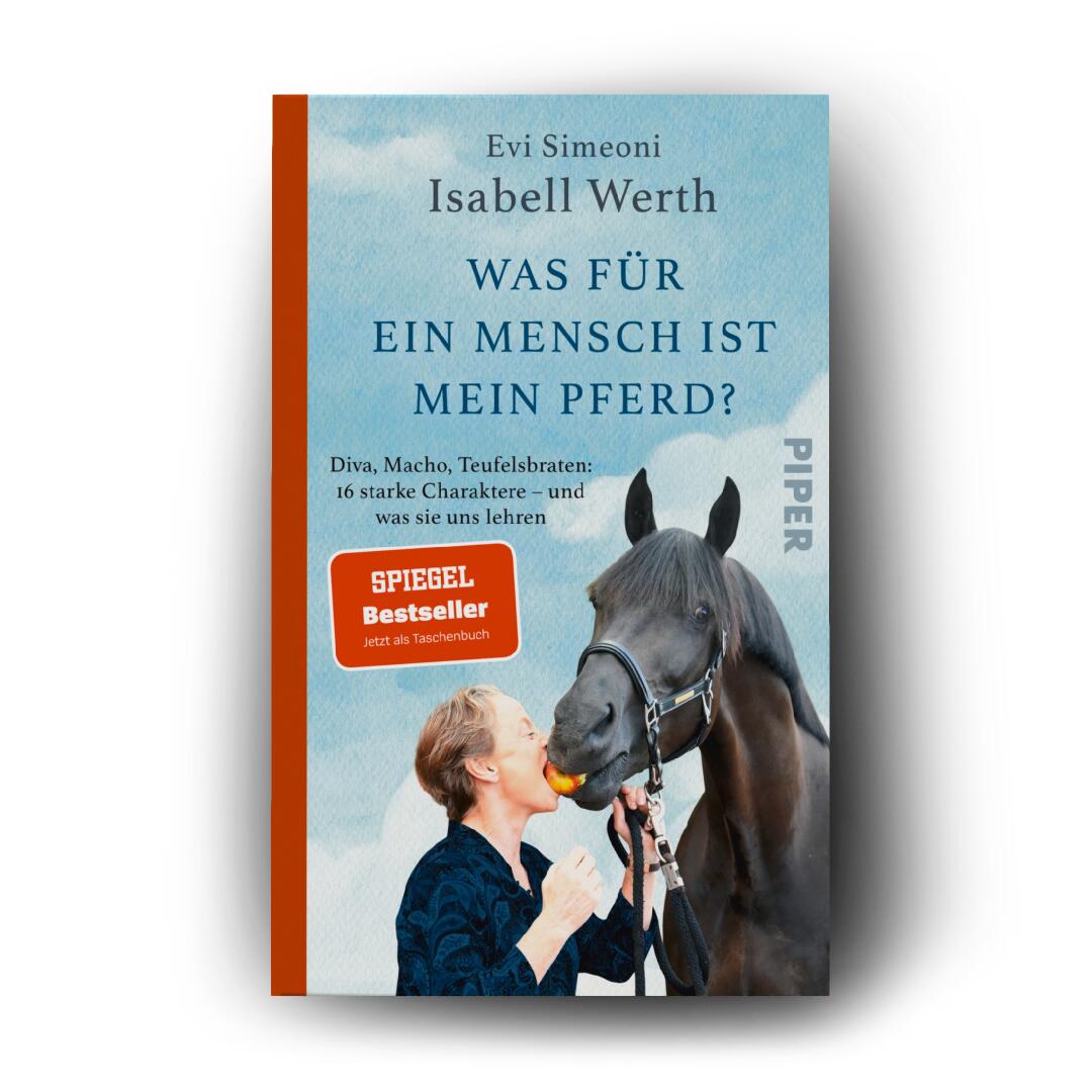 9783492321938_innenansicht_01.jpg