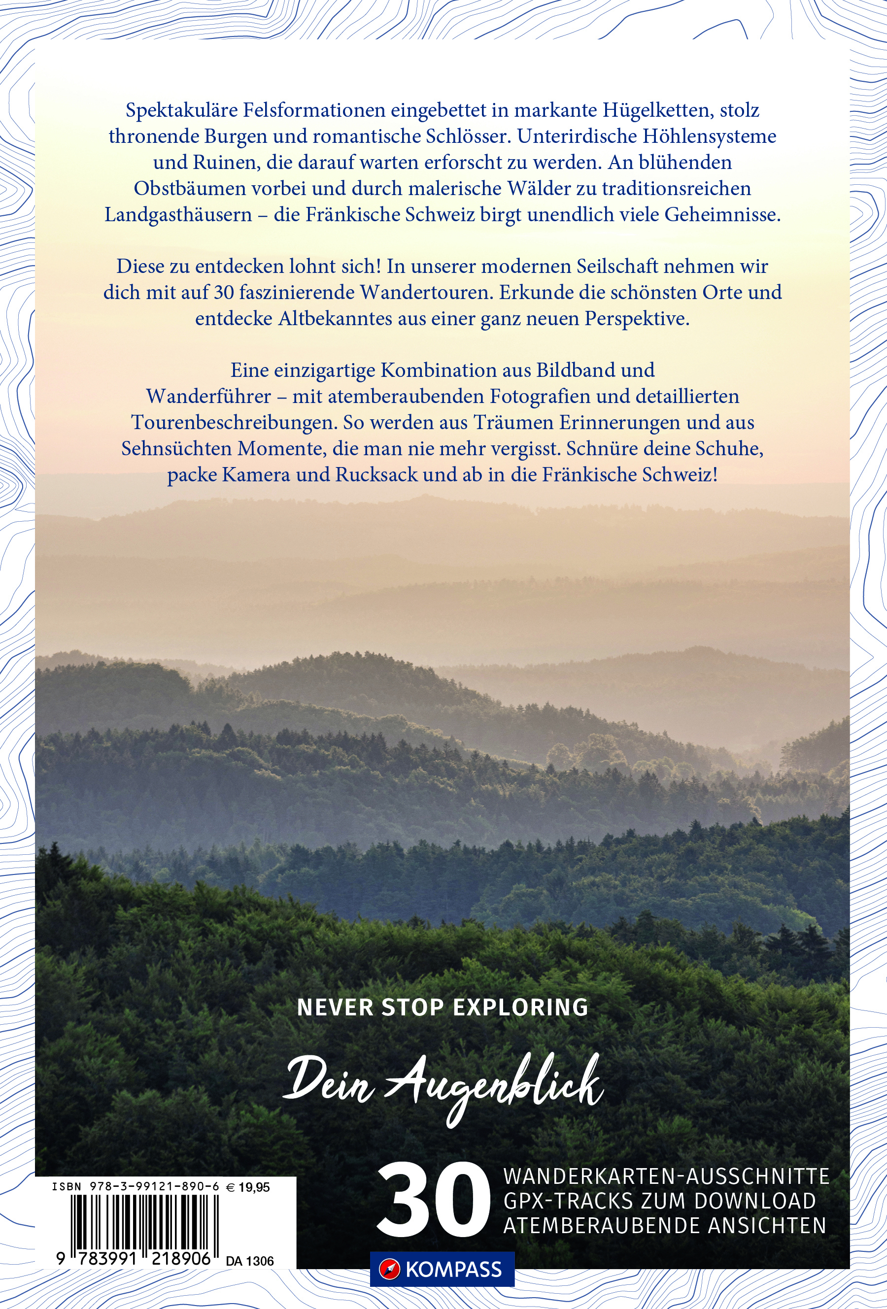 9783991218906_BC 9783991218906_BC.jpg