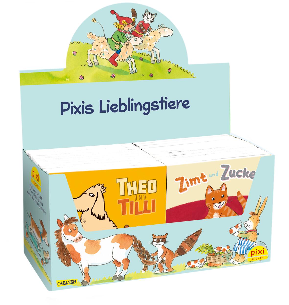 9783551058911_innenansicht_01 9783551058911_innenansicht_01.jpg