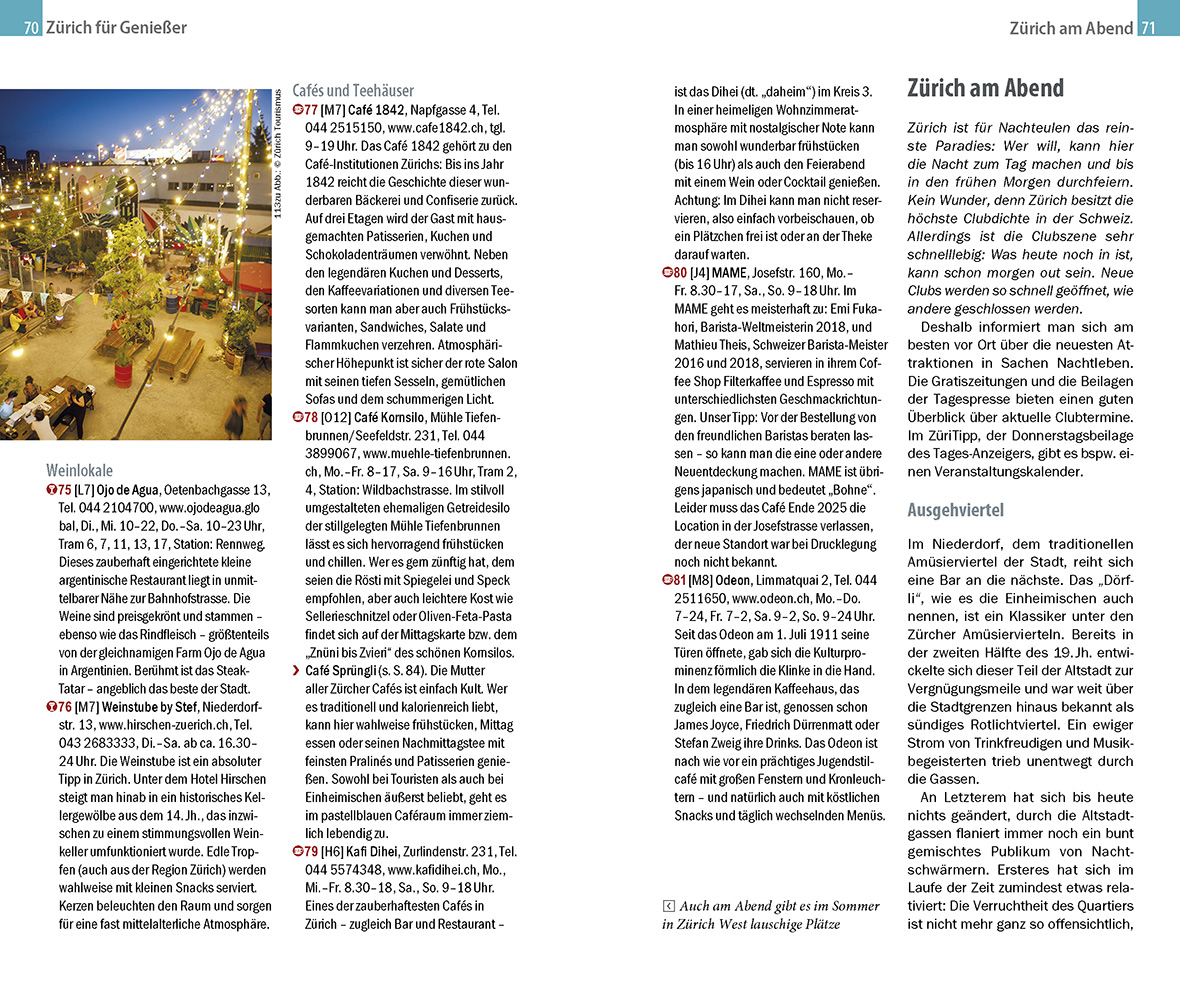 9783831780594_innenansicht_05 9783831780594_innenansicht_05.jpg