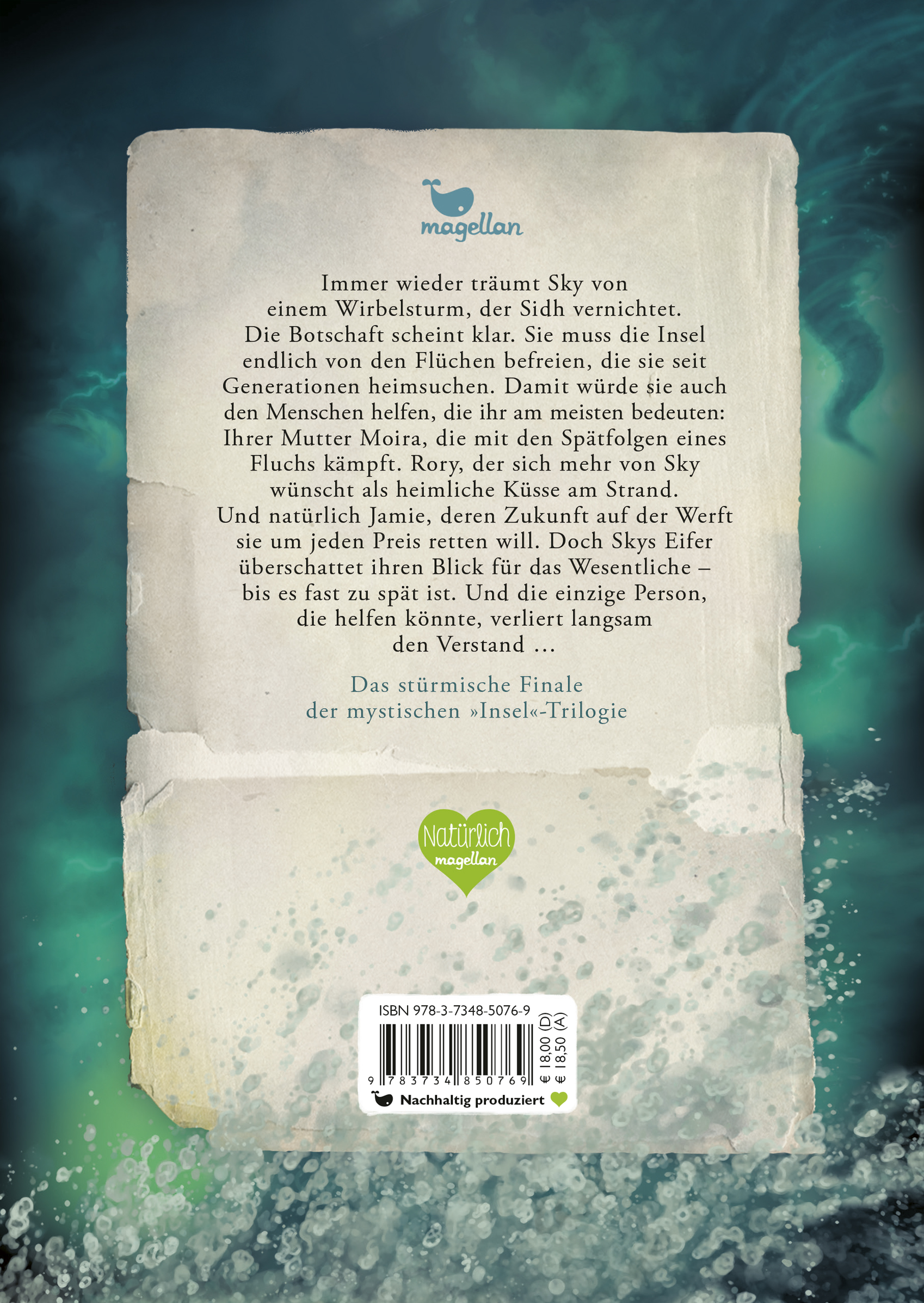 9783734850769_BC 9783734850769_BC.jpg