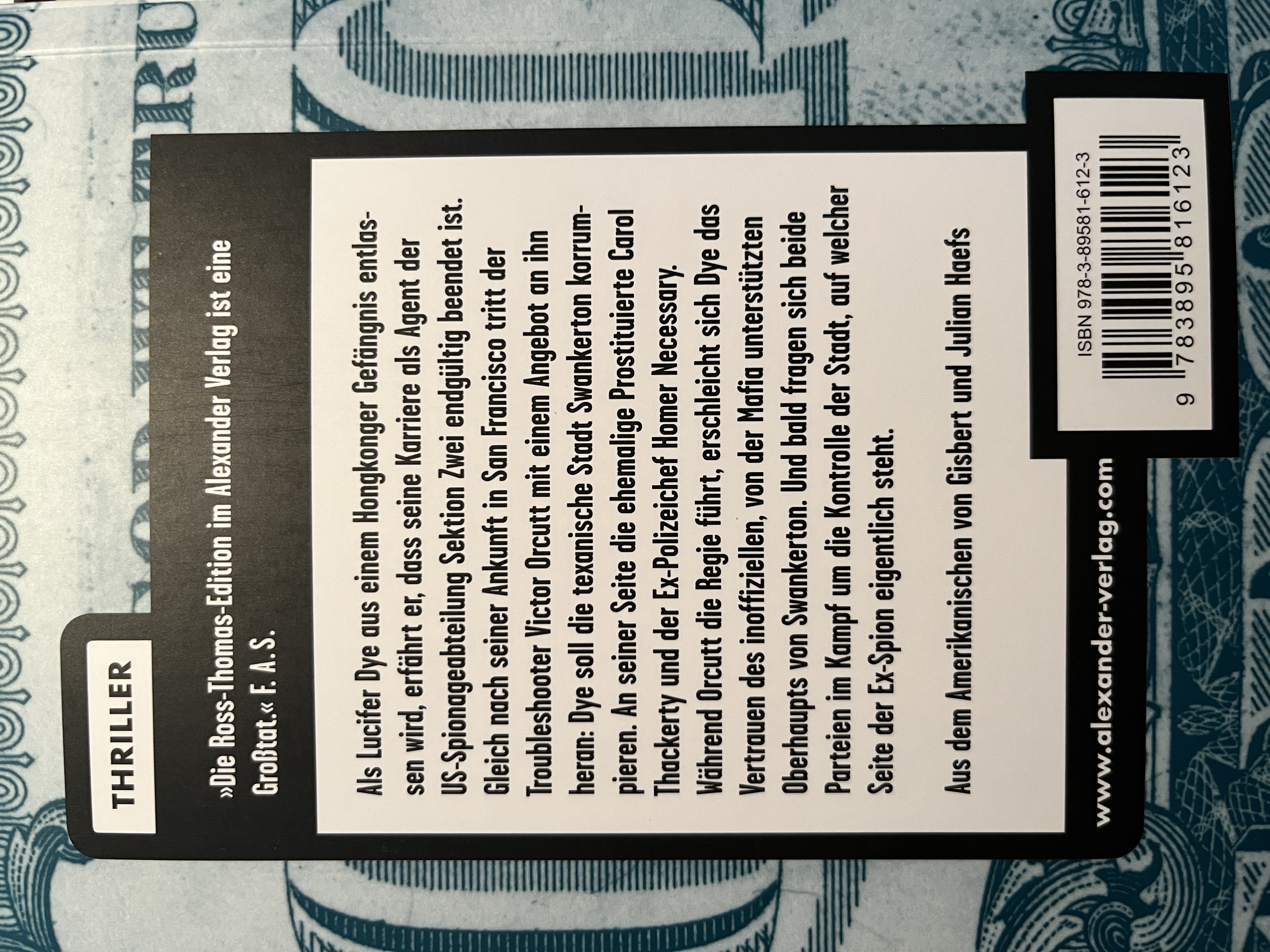 9783895816123_BC 9783895816123_BC.jpg