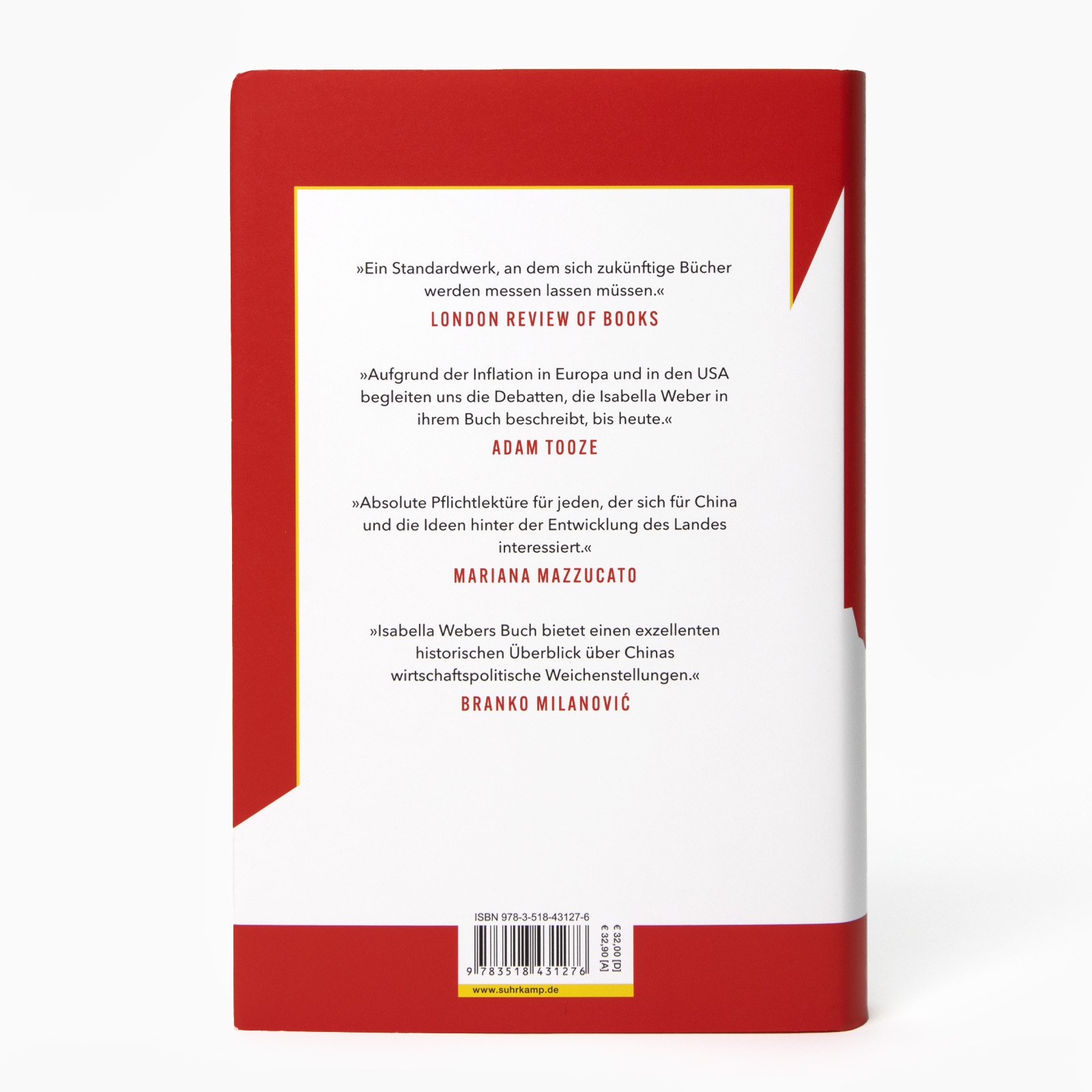 9783518431276_BC 9783518431276_BC.jpg