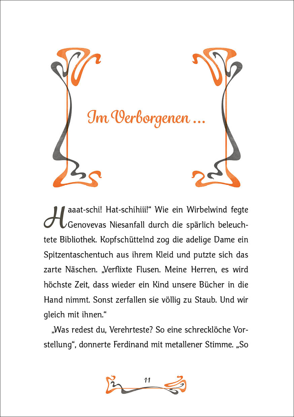 9783743206564_innenansicht_02.jpg