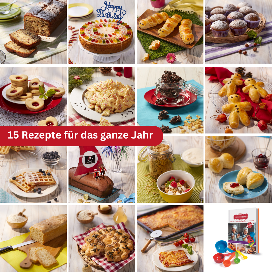 9783982454924_innenansicht_05.png