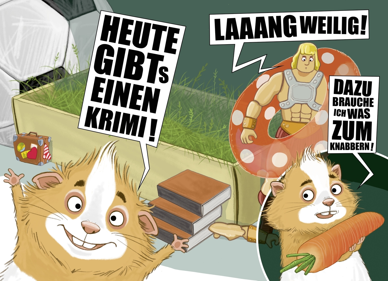 9783751207096_innenansicht_03.jpg