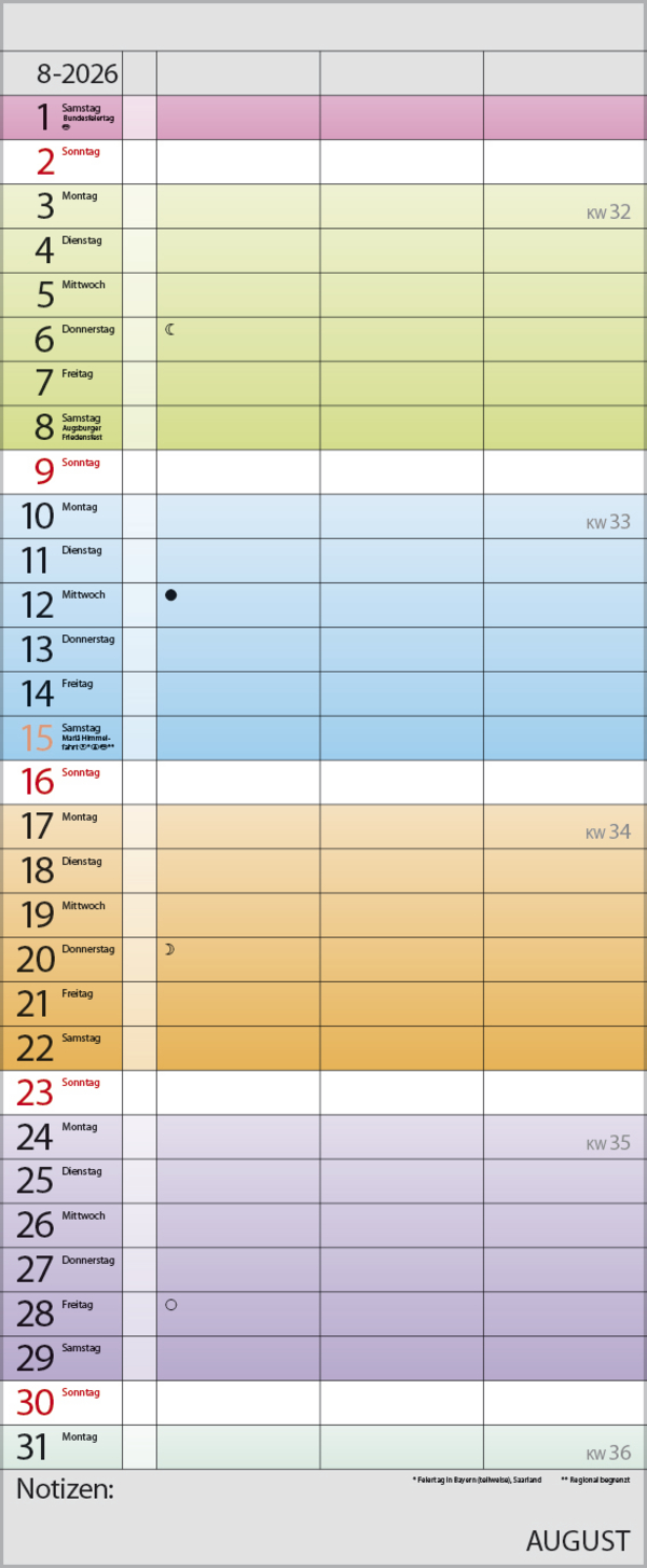 9783731884132_innenansicht_08 9783731884132_innenansicht_08.jpg