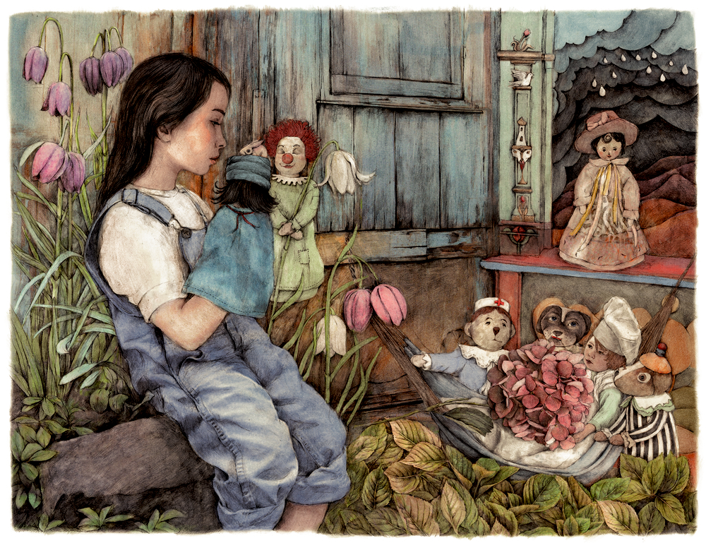 9783959390712_innenansicht_04 9783959390712_innenansicht_04.jpg