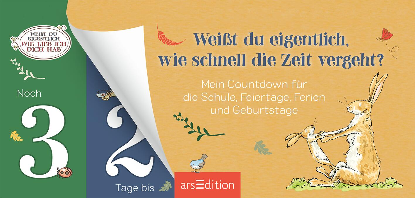 9783845862712_innenansicht_06.jpg