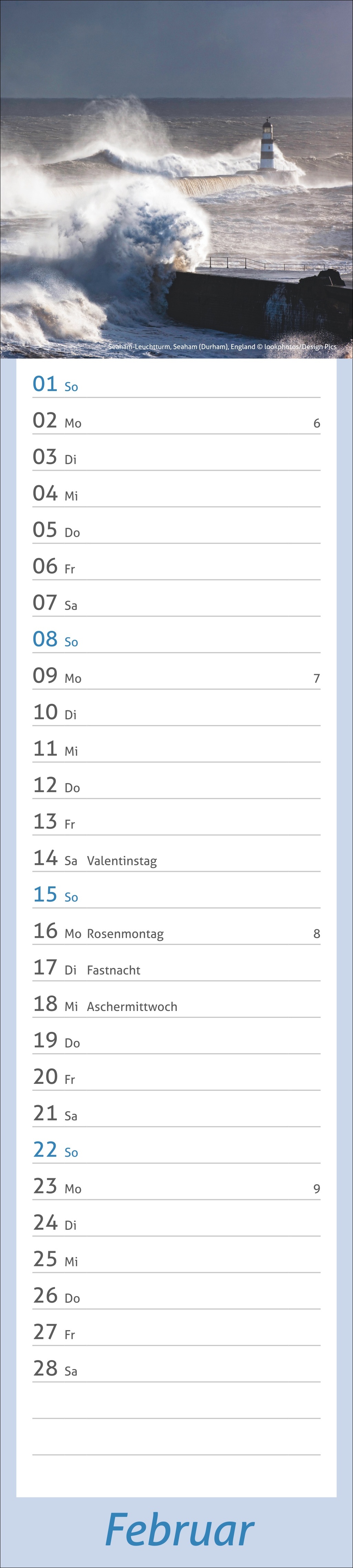 9783756412914_innenansicht_02.jpg