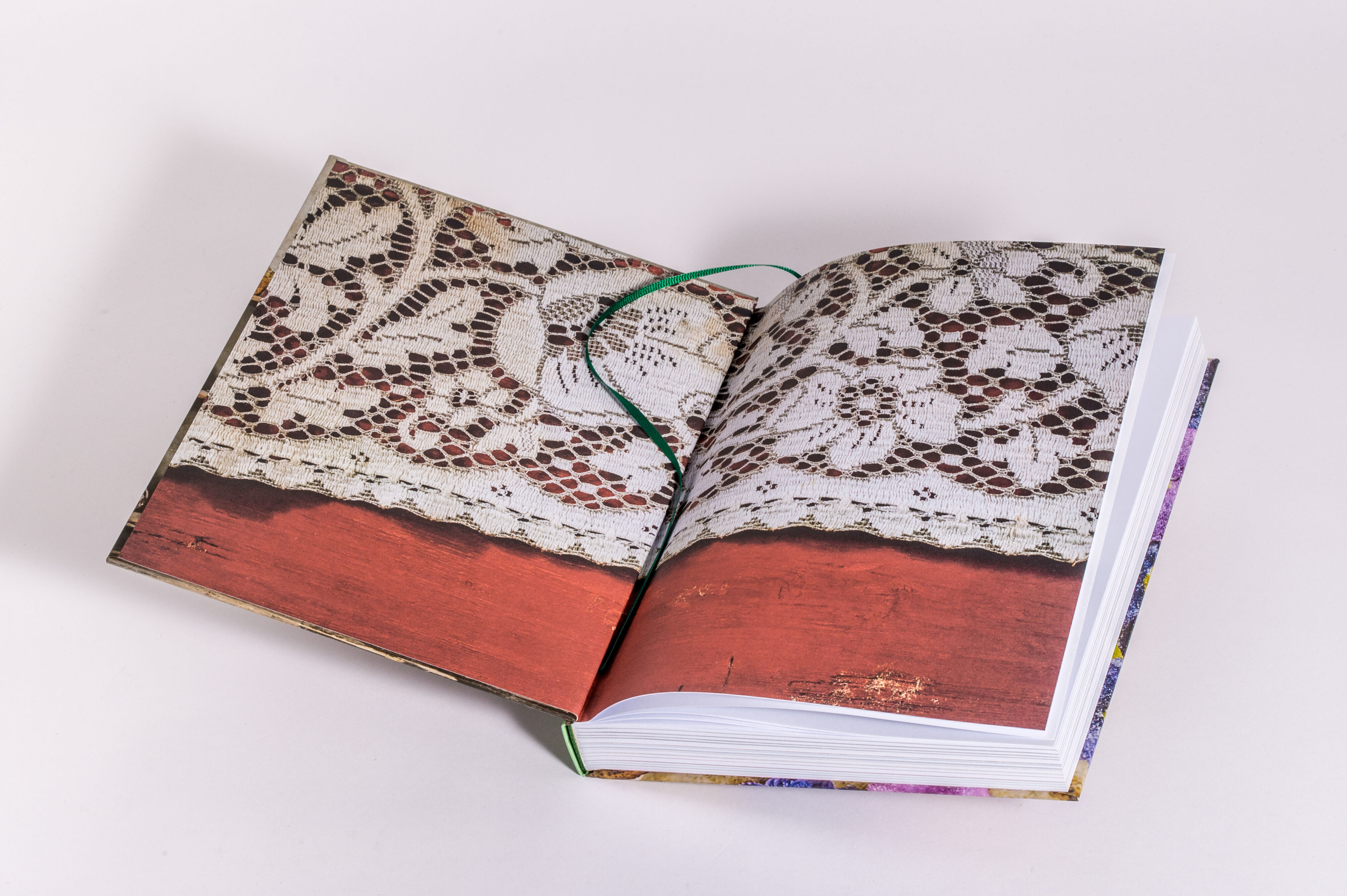 9783791393742_innenansicht_03 9783791393742_innenansicht_03.jpg