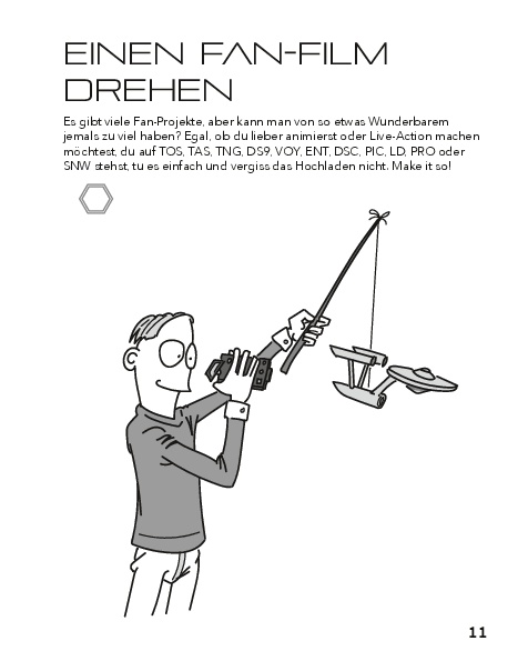 9783966645317_innenansicht_02.jpg