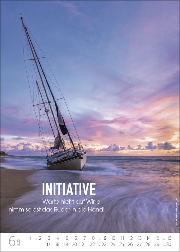 9783731876298_innenansicht_06 9783731876298_innenansicht_06.jpg