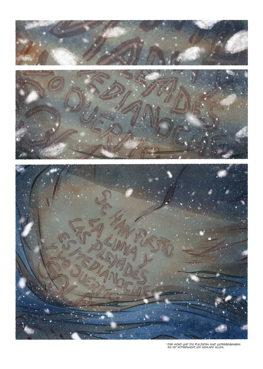 9783967921731_innenansicht_01 9783967921731_innenansicht_01.jpg