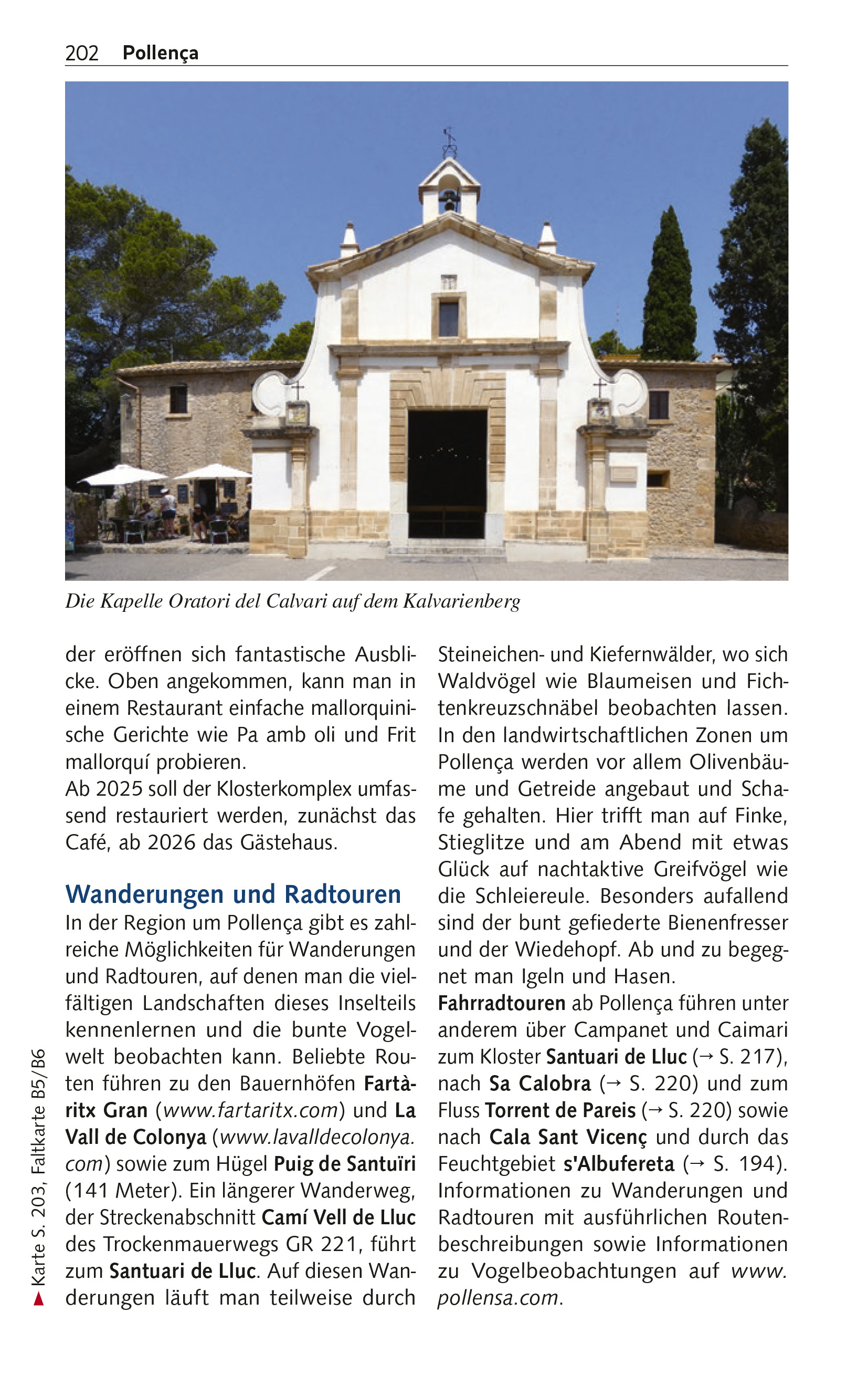 9783897946637_innenansicht_24.jpg
