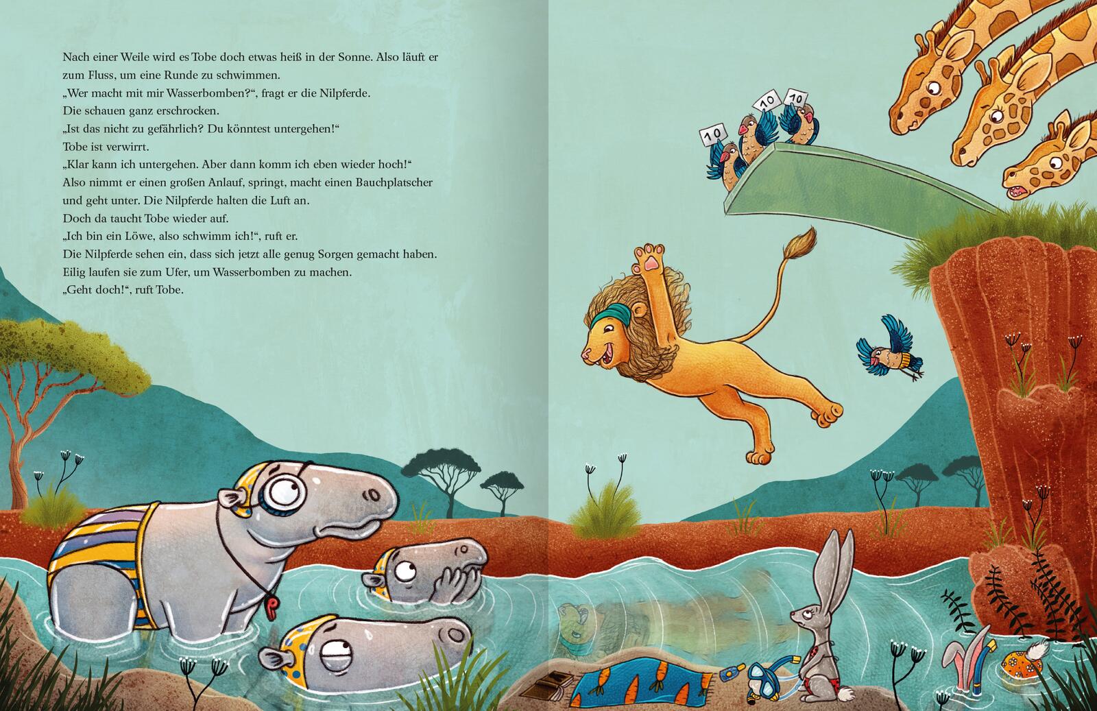 9783845857398_innenansicht_03 9783845857398_innenansicht_03.jpg