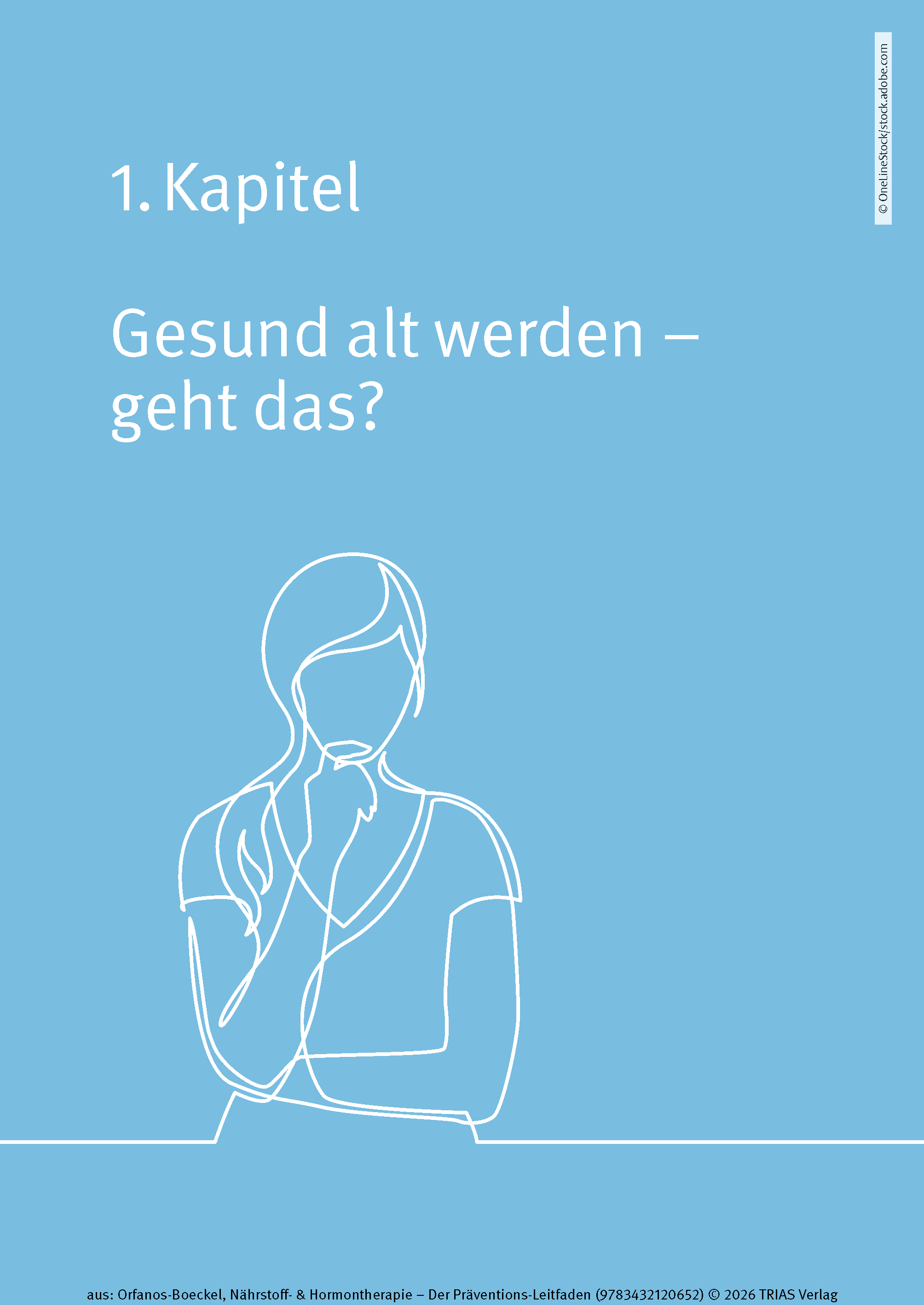 9783432120652_innenansicht_08.png