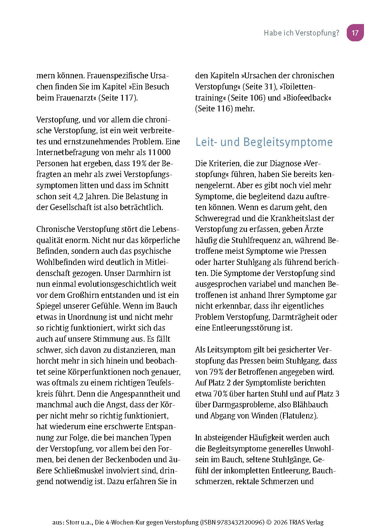 9783432120096_innenansicht_12.jpg
