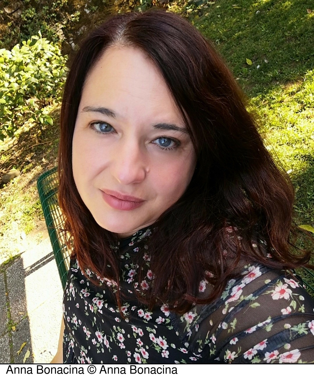 9783757701086_autorenbild_01.jpg