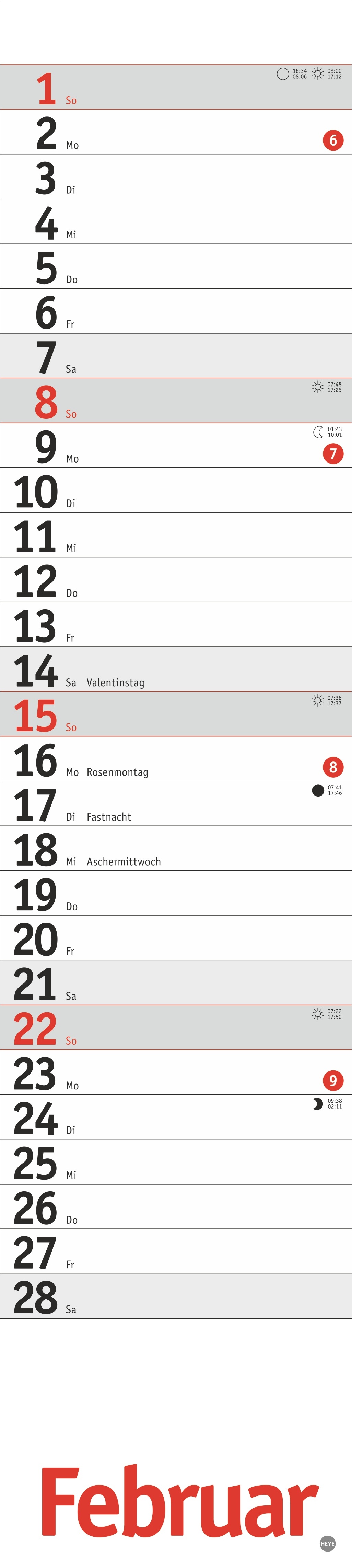 9783756409655_innenansicht_02.jpg