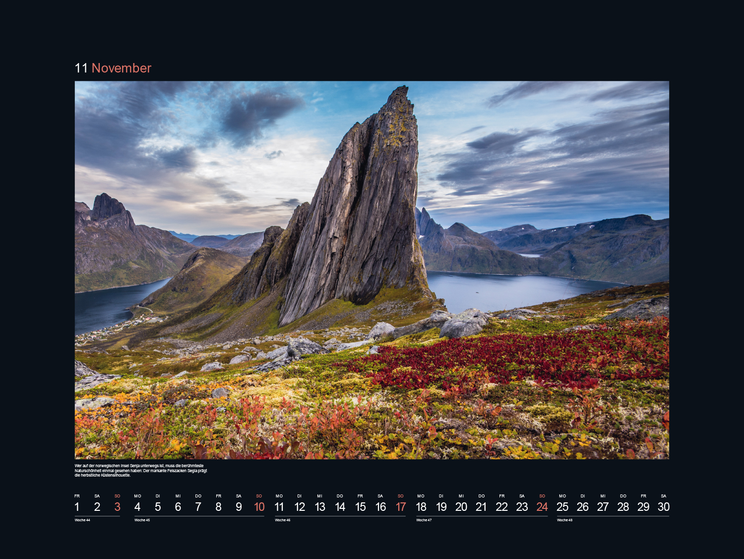 9783965912465_innenansicht_12 9783965912465_innenansicht_12.jpg