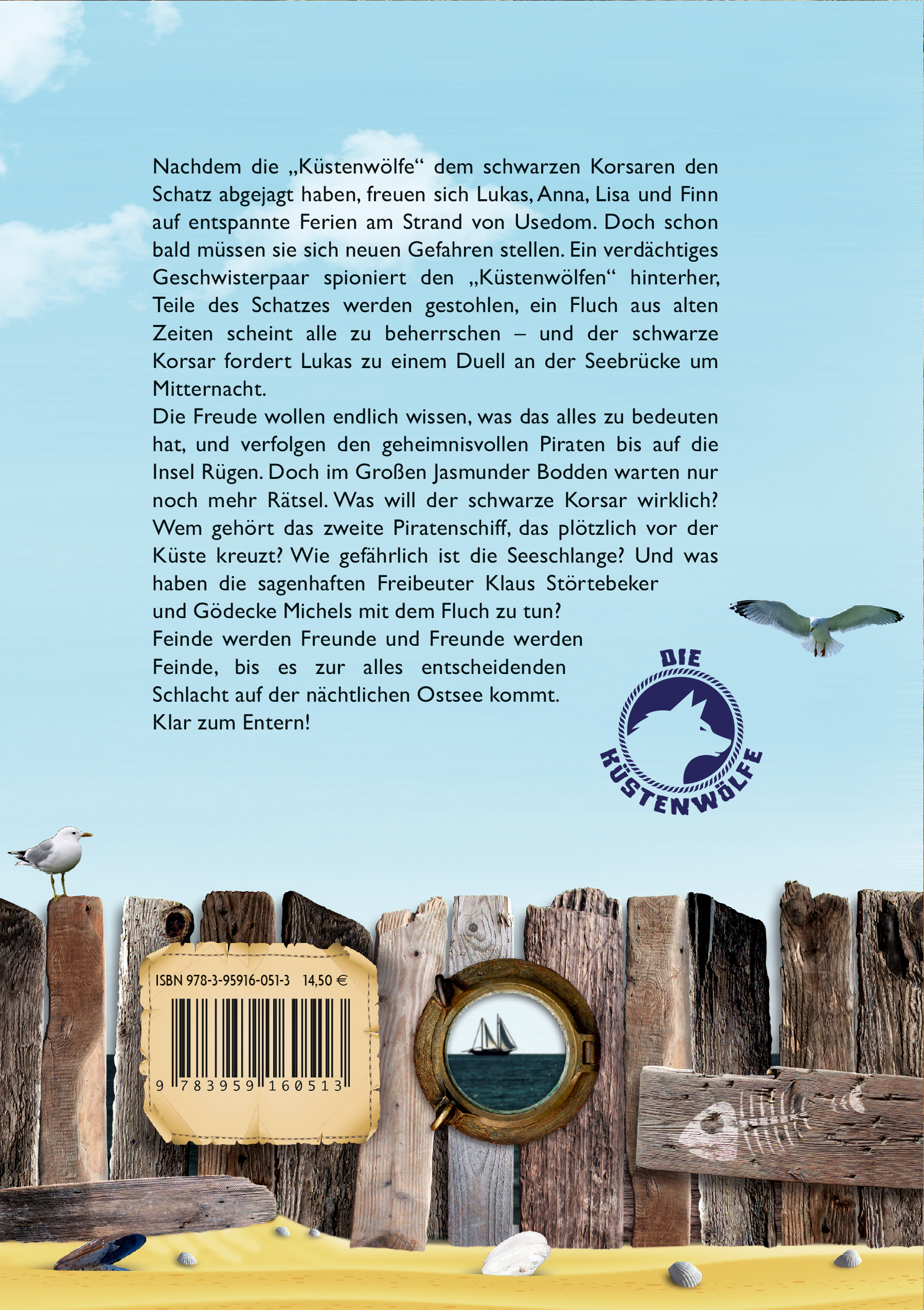 9783959160513_BC 9783959160513_BC.jpg