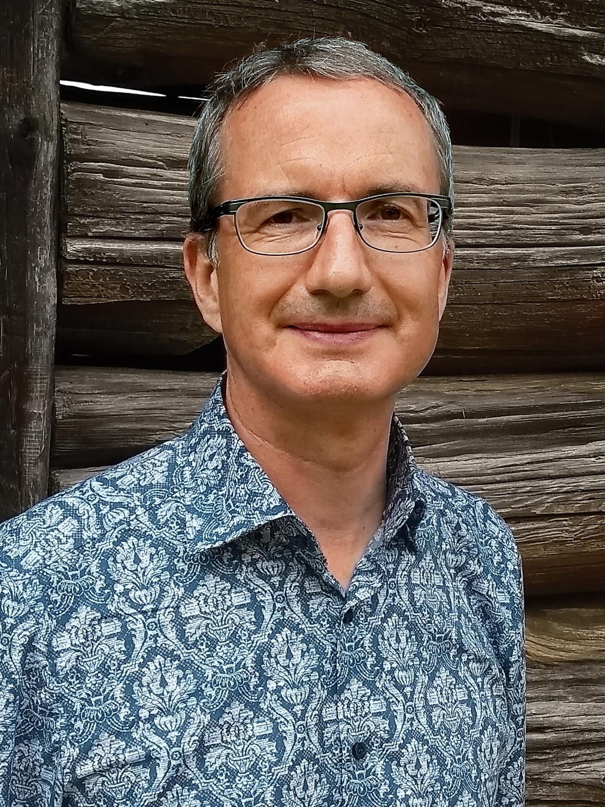 9783492406475_autorenbild_01 9783492406475_autorenbild_01.jpg