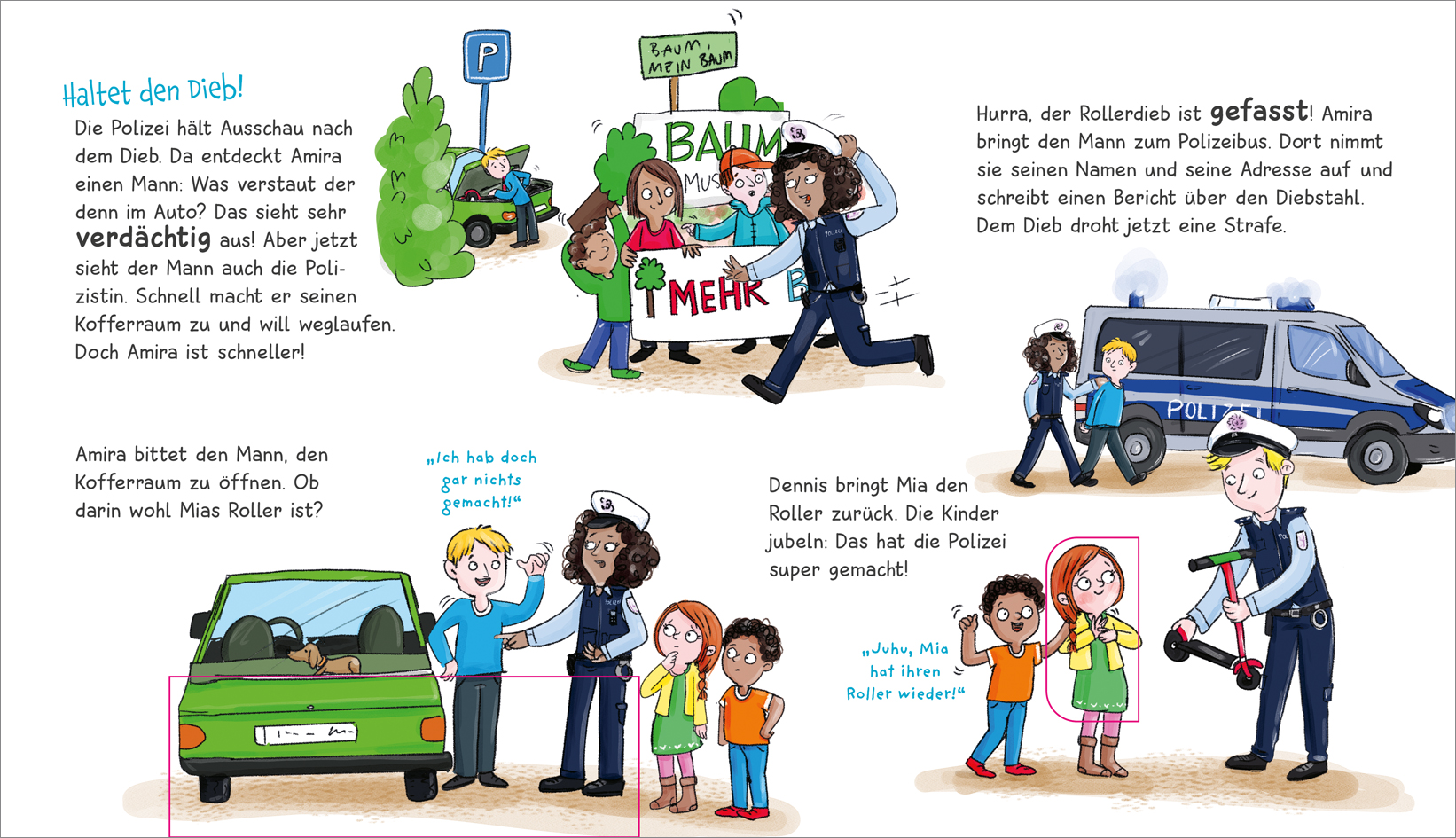 9783788643935_innenansicht_03 9783788643935_innenansicht_03.jpg