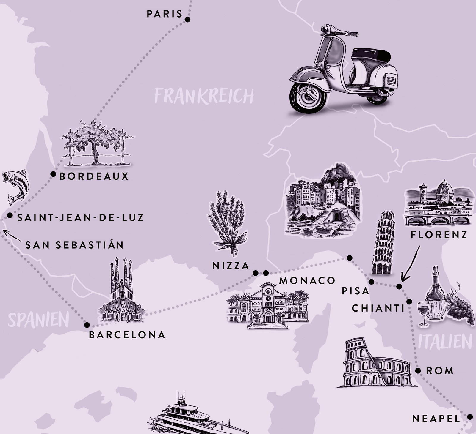 9783426562161_innenansicht_01 9783426562161_innenansicht_01.png