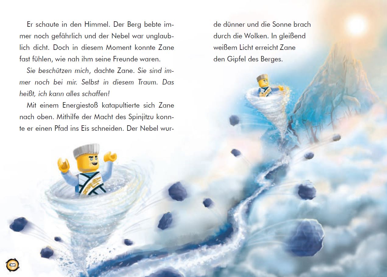 9783960802693_innenansicht_03.jpg