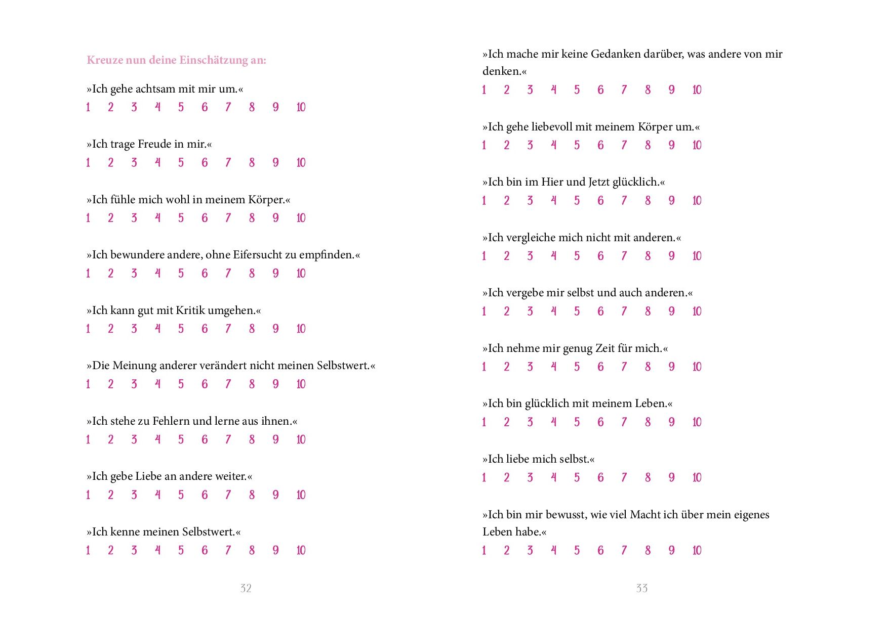 9783747401507_innenansicht_06 9783747401507_innenansicht_06.jpg