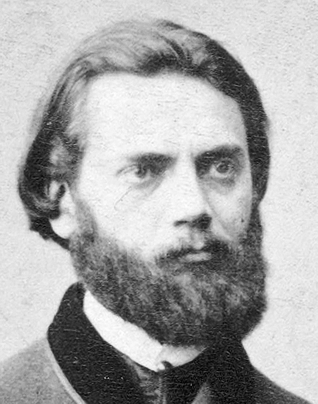 9783293710108_autorenbild_01 9783293710108_autorenbild_01.jpg