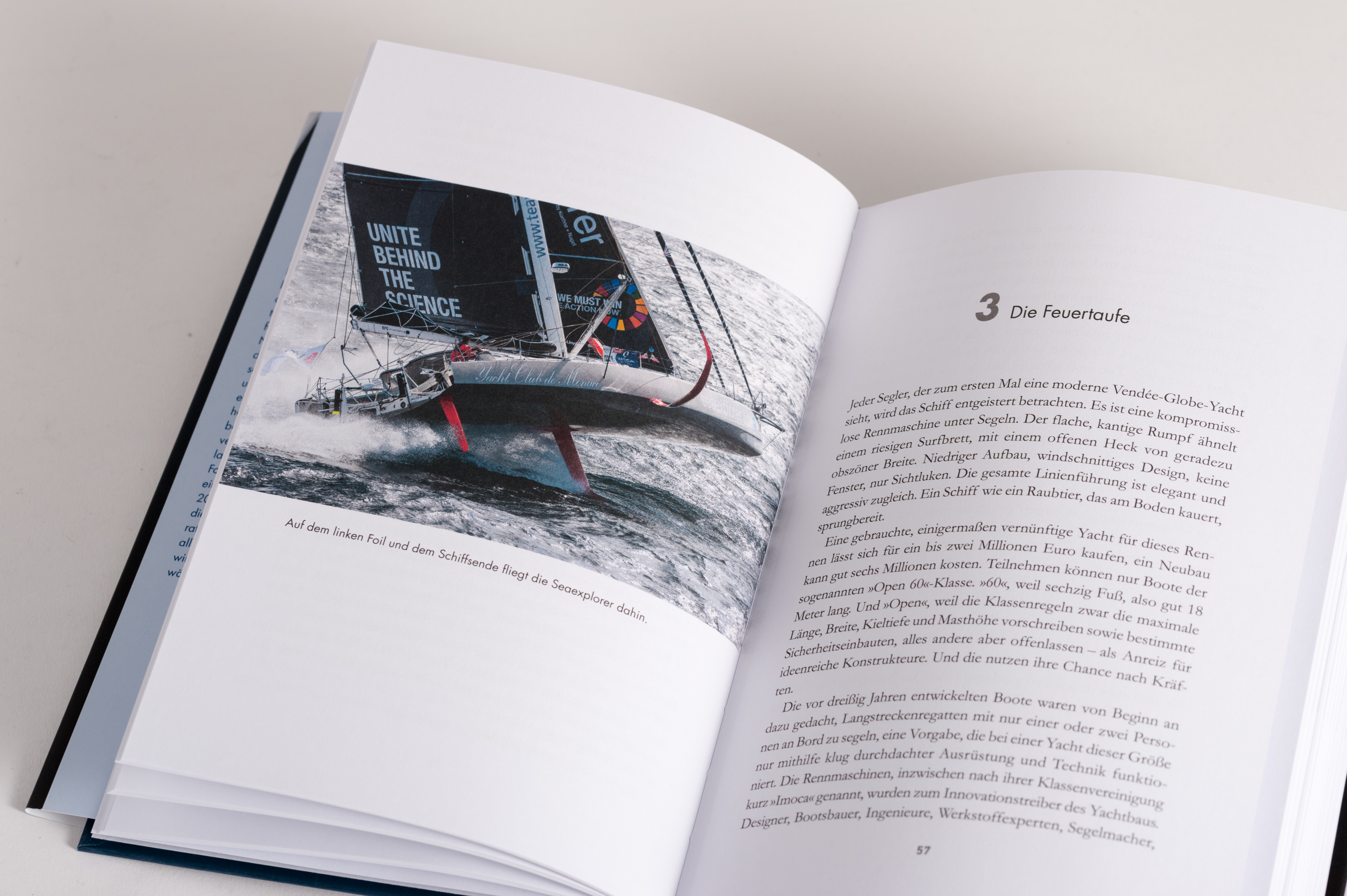 9783570104545_innenansicht_05 9783570104545_innenansicht_05.jpg