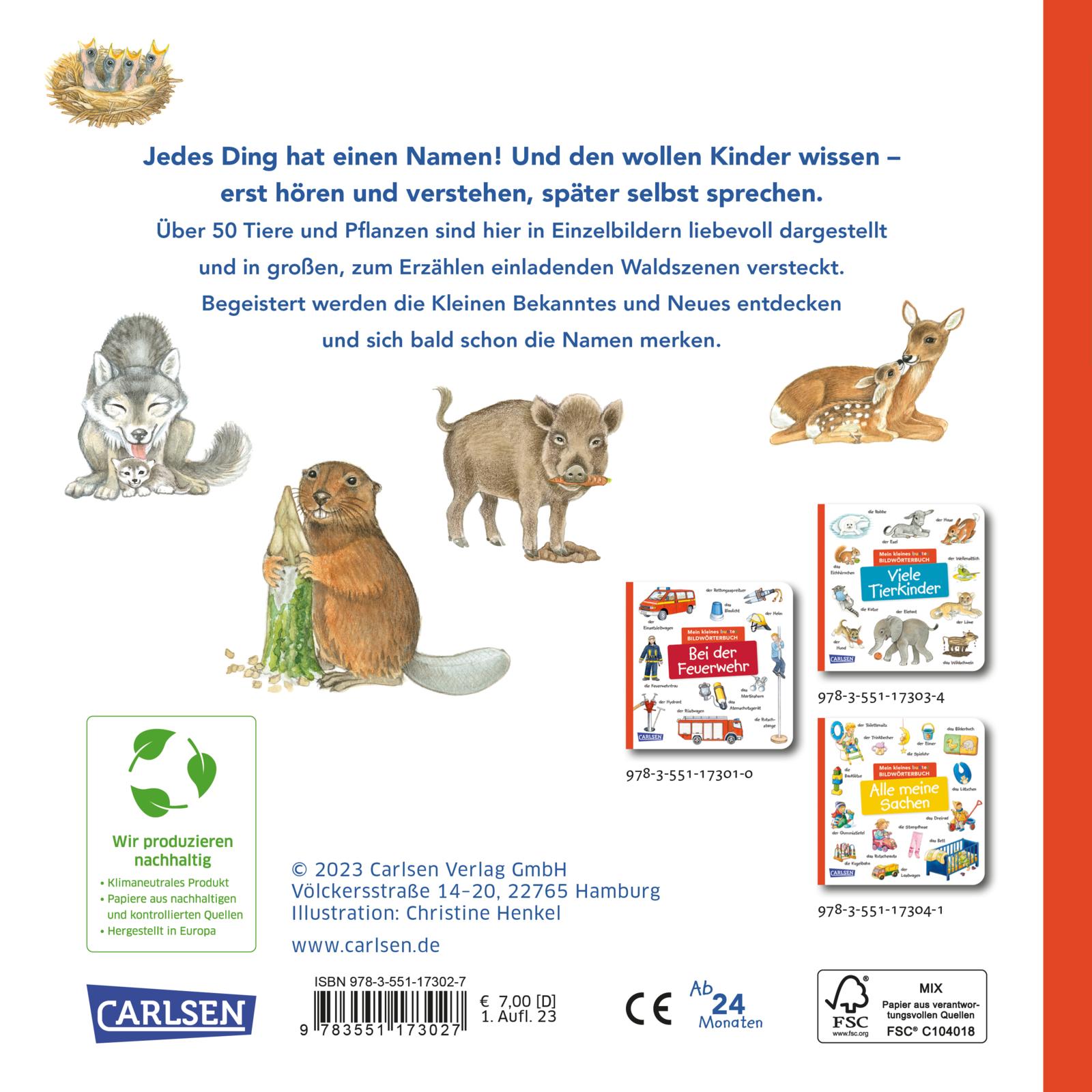 9783551173027_BC 9783551173027_BC.jpg