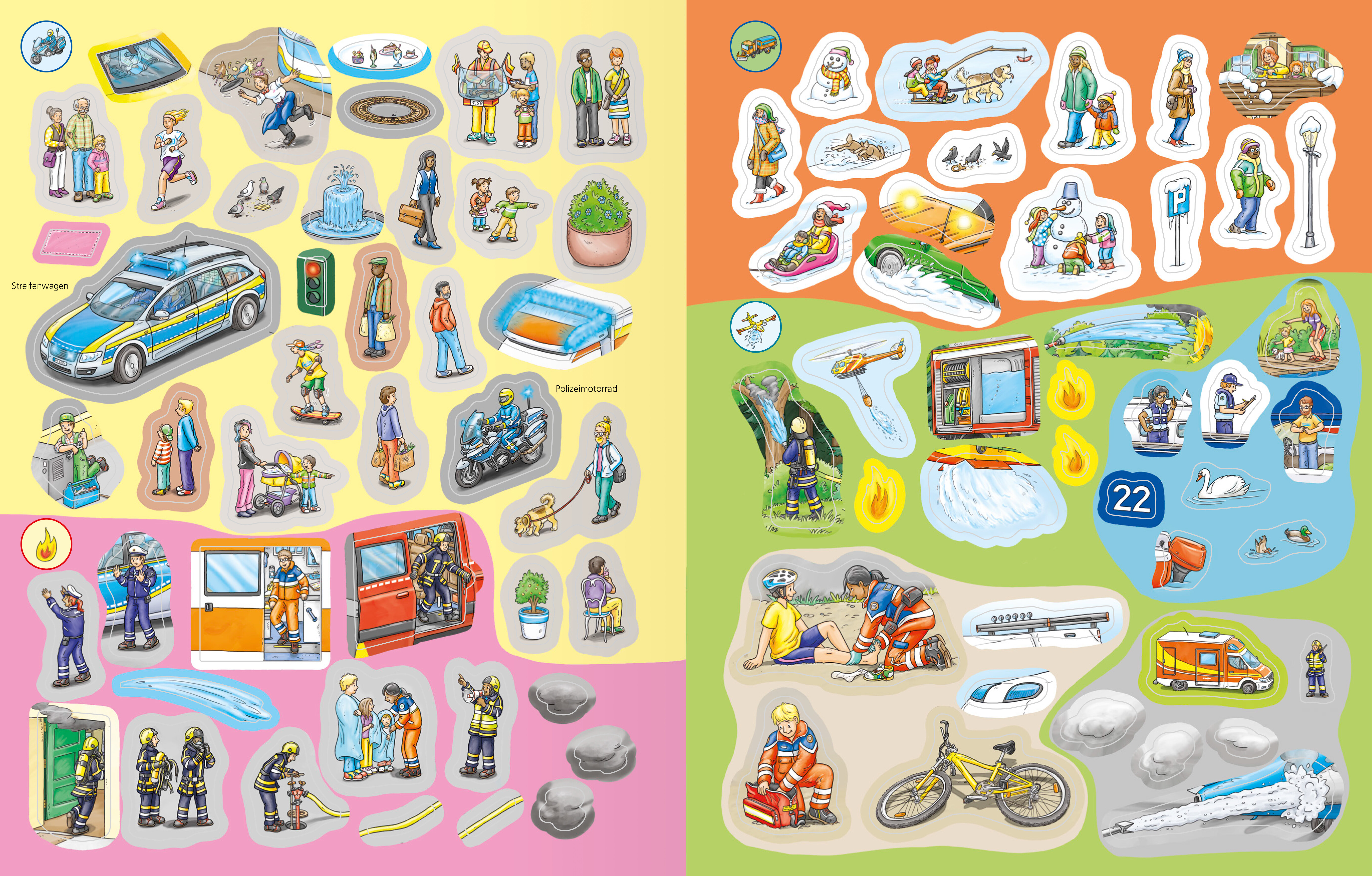 9783473600441_innenansicht_03 9783473600441_innenansicht_03.jpg