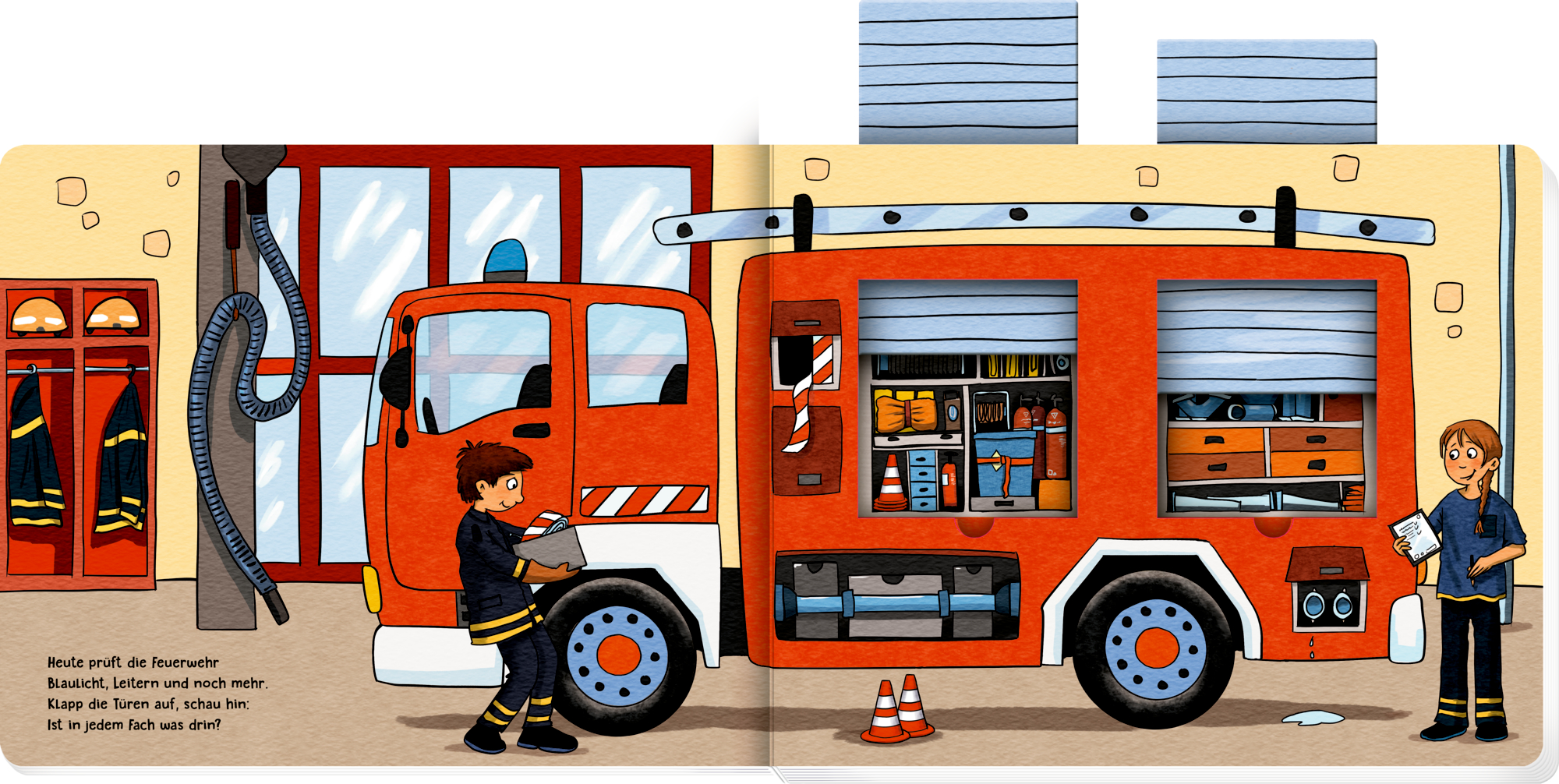 9783649649472_innenansicht_03 9783649649472_innenansicht_03.jpg