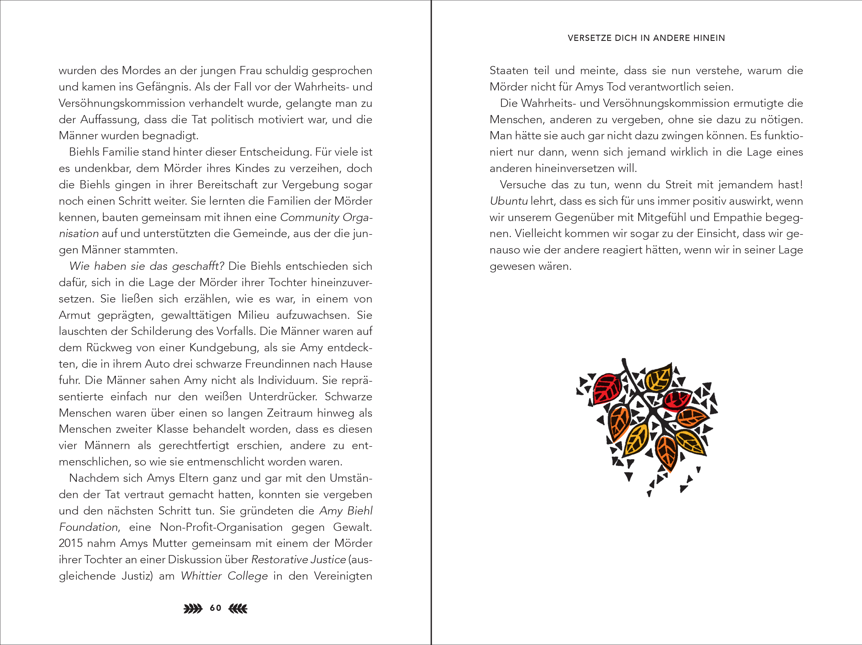 9783424631920_innenansicht_03 9783424631920_innenansicht_03.jpg