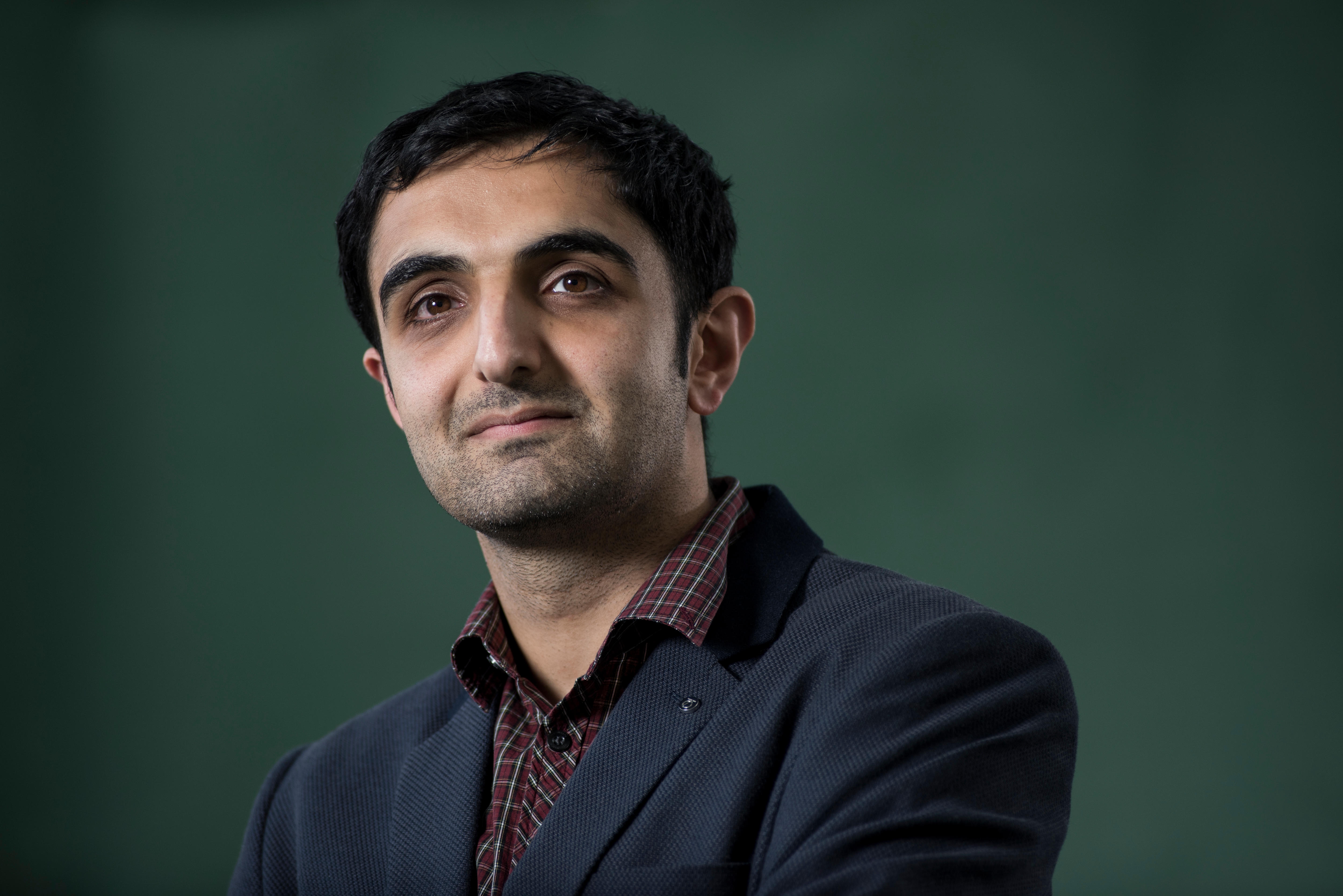 9783989410565_autorenbild_01 9783989410565_autorenbild_01.jpg