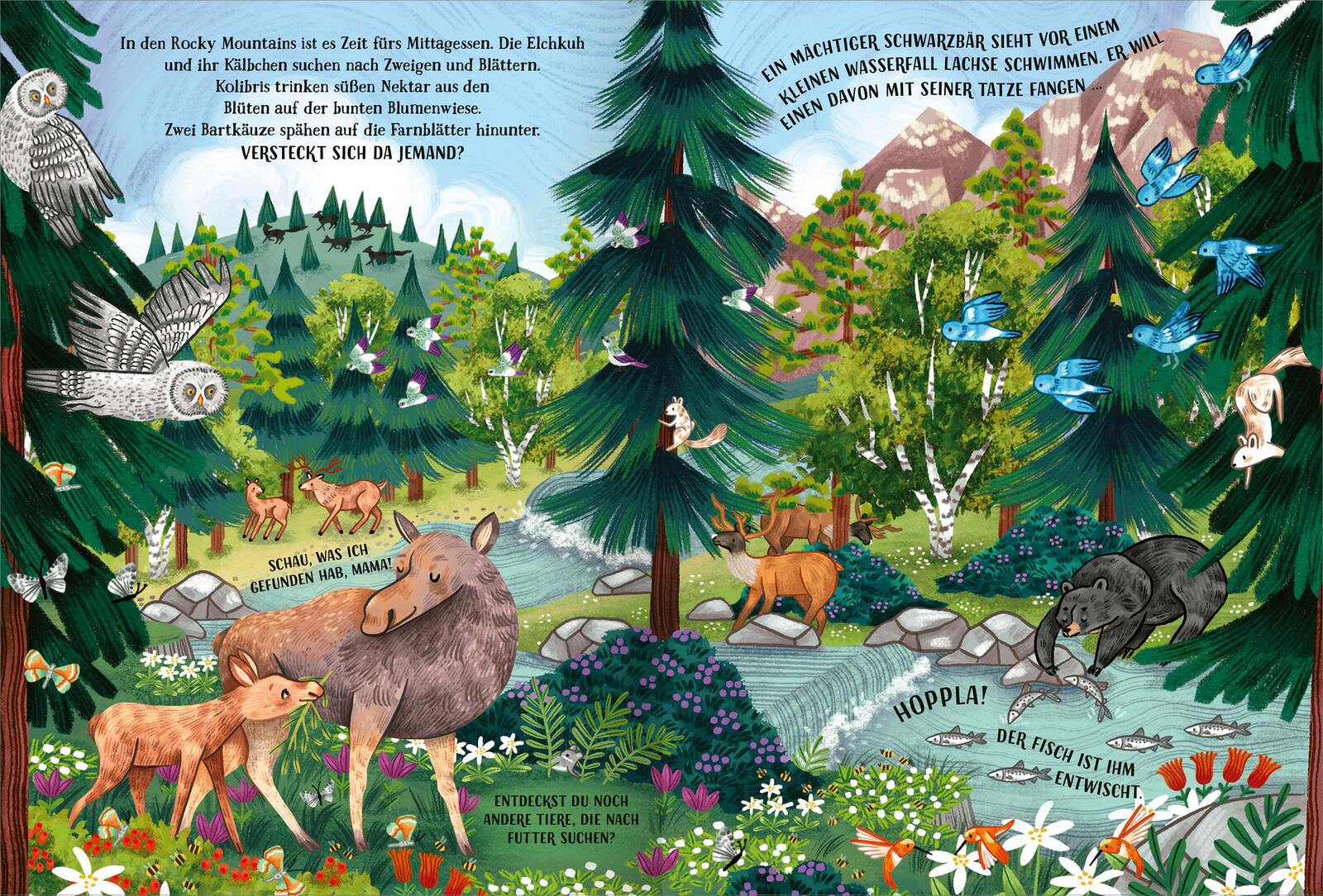 9783845854687_innenansicht_03 9783845854687_innenansicht_03.jpg