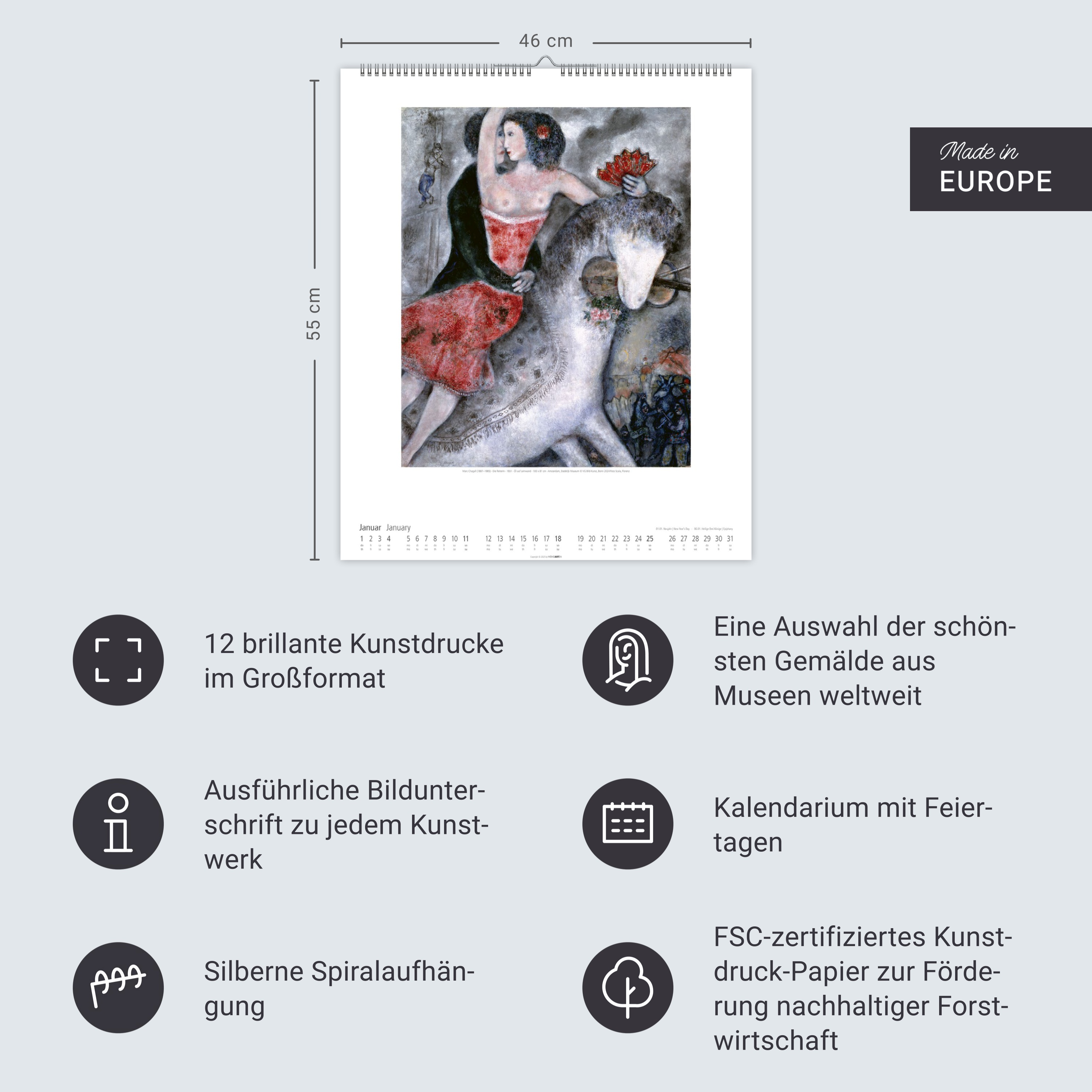 9783839901724_innenansicht_13.jpg