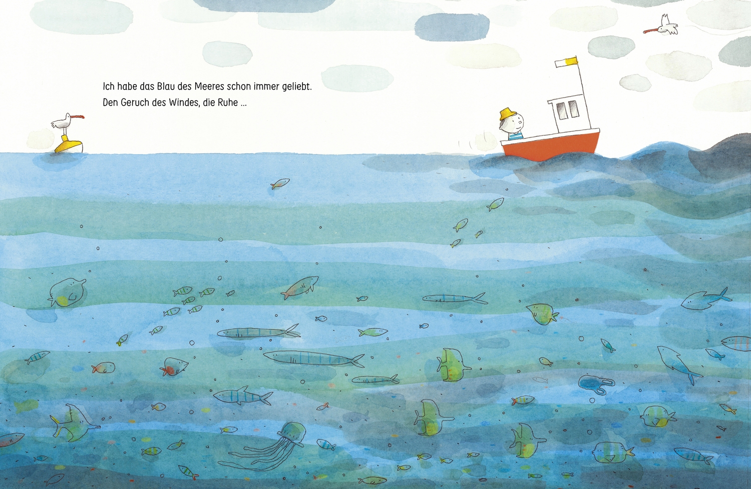 9783751204033_innenansicht_01 9783751204033_innenansicht_01.jpg