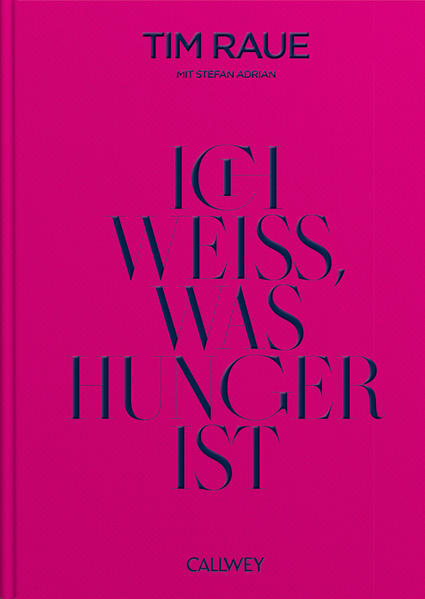 9783766725820 9783766725820