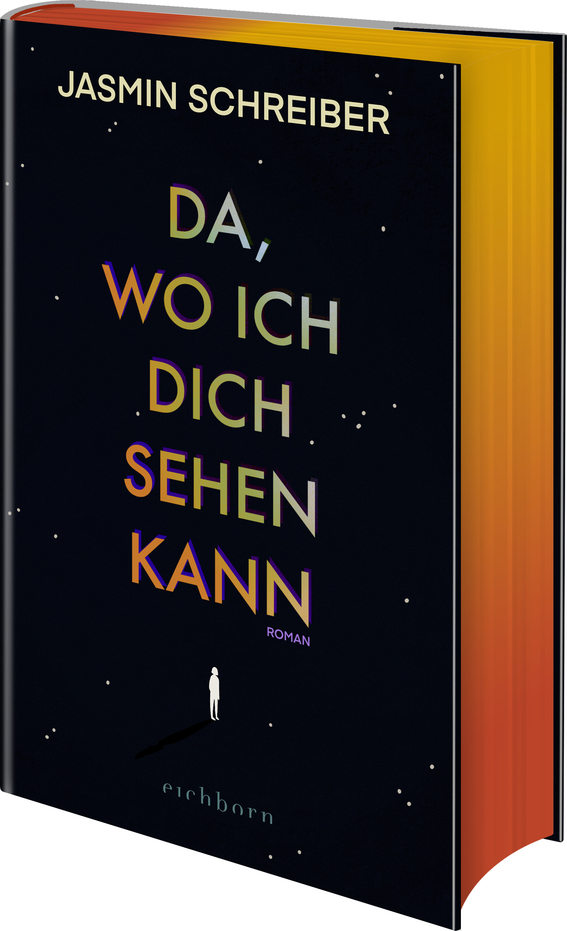 9783847902232_weiterecover_01.jpg