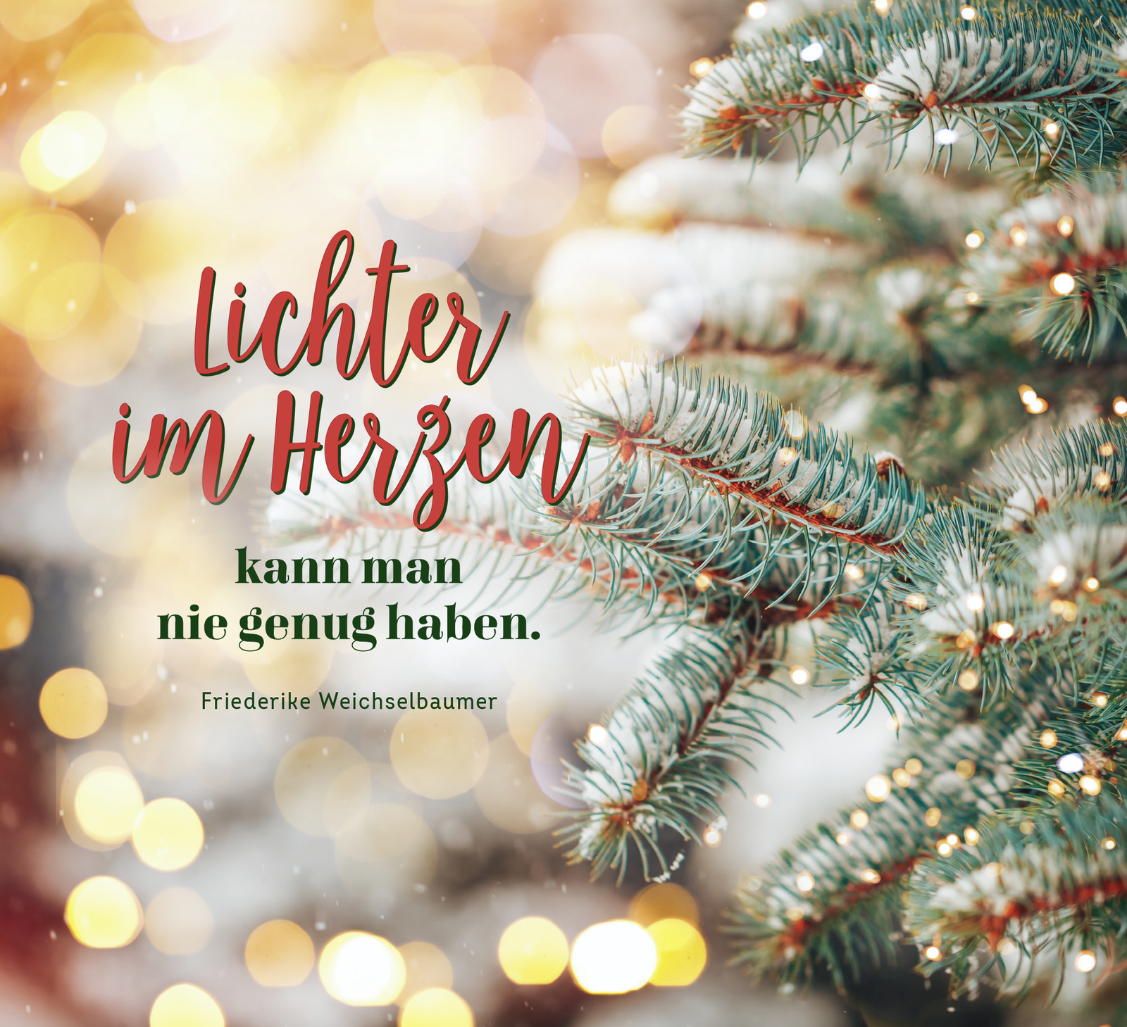 9783848503230_innenansicht_02.png