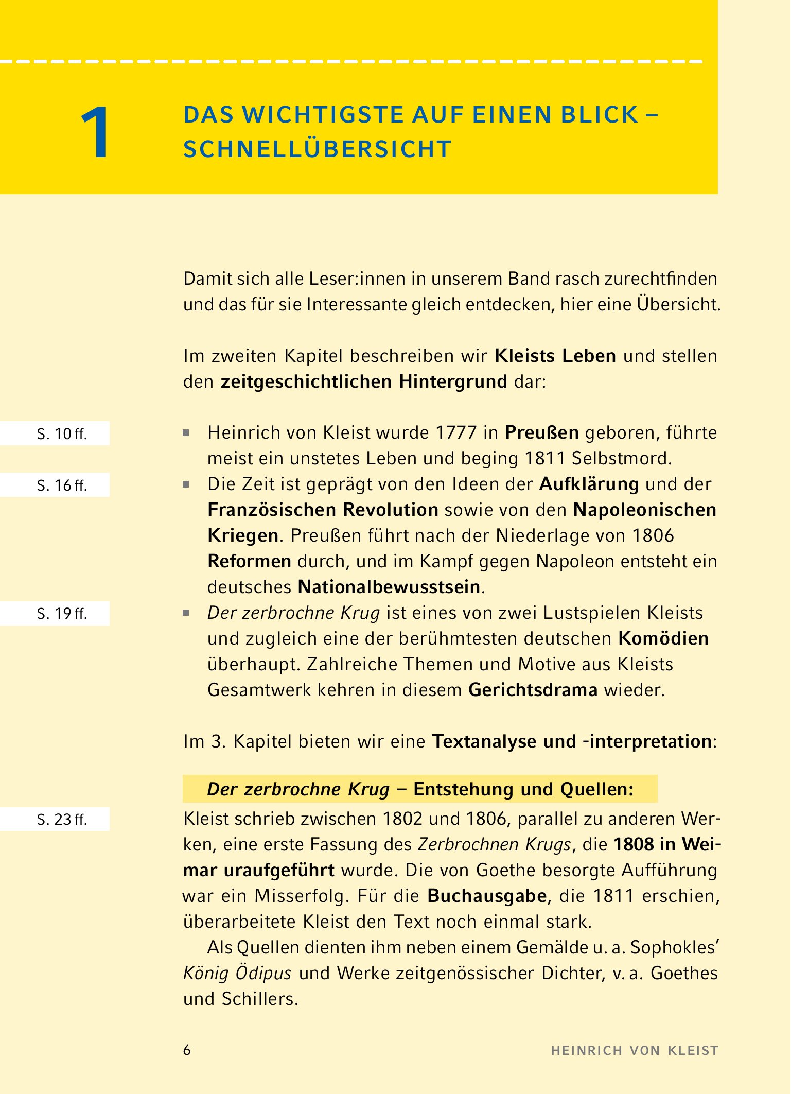 9783804498549_innenansicht_02 9783804498549_innenansicht_02.jpg