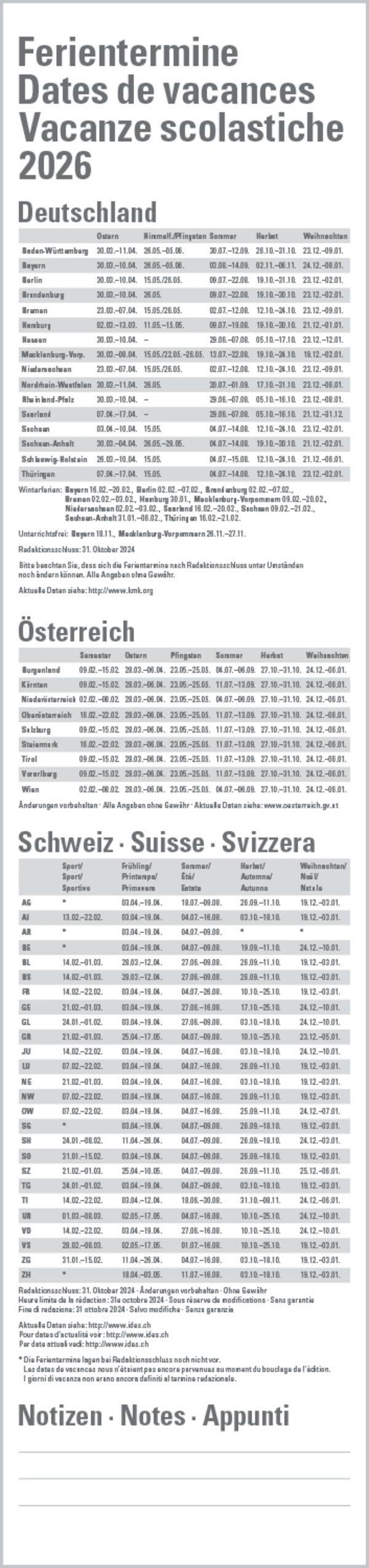 9783731884897_innenansicht_13.jpg