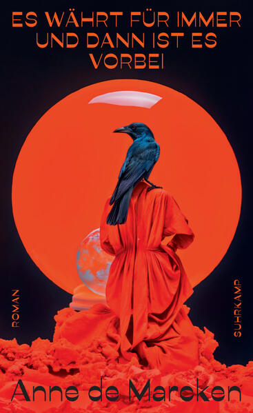 9783518432228 9783518432228