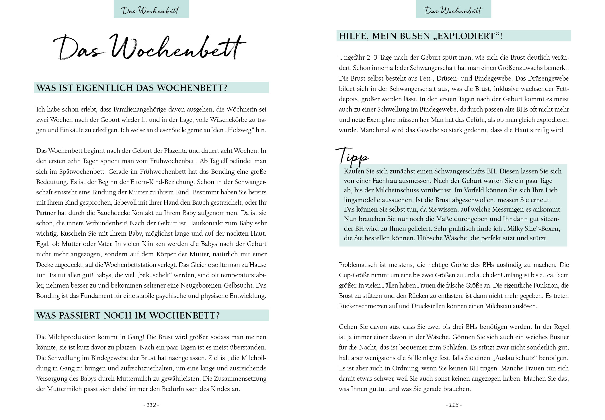 9783960935308_innenansicht_11 9783960935308_innenansicht_11.jpg